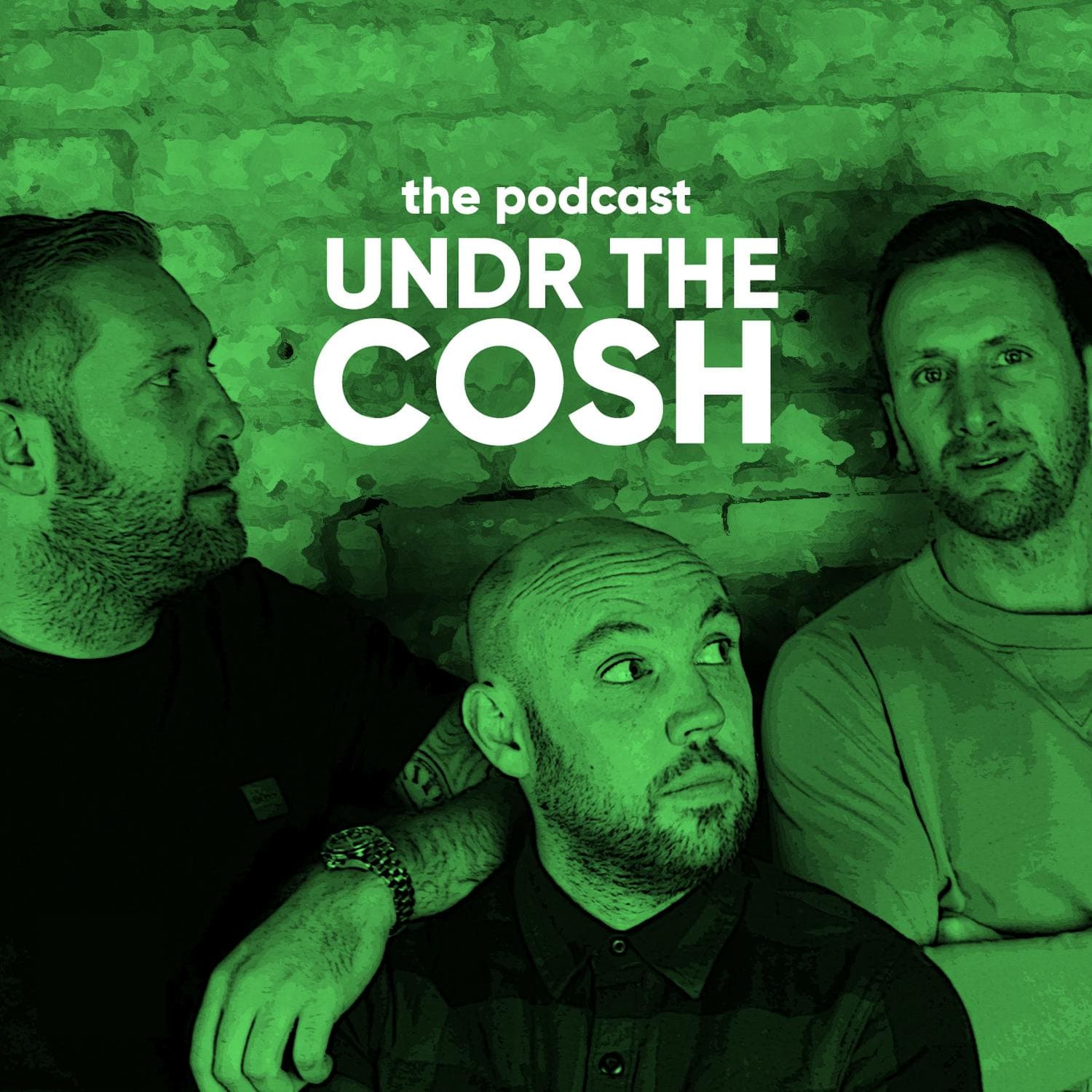 Craig Hignett | Ravanelli's Milk Bill artwork