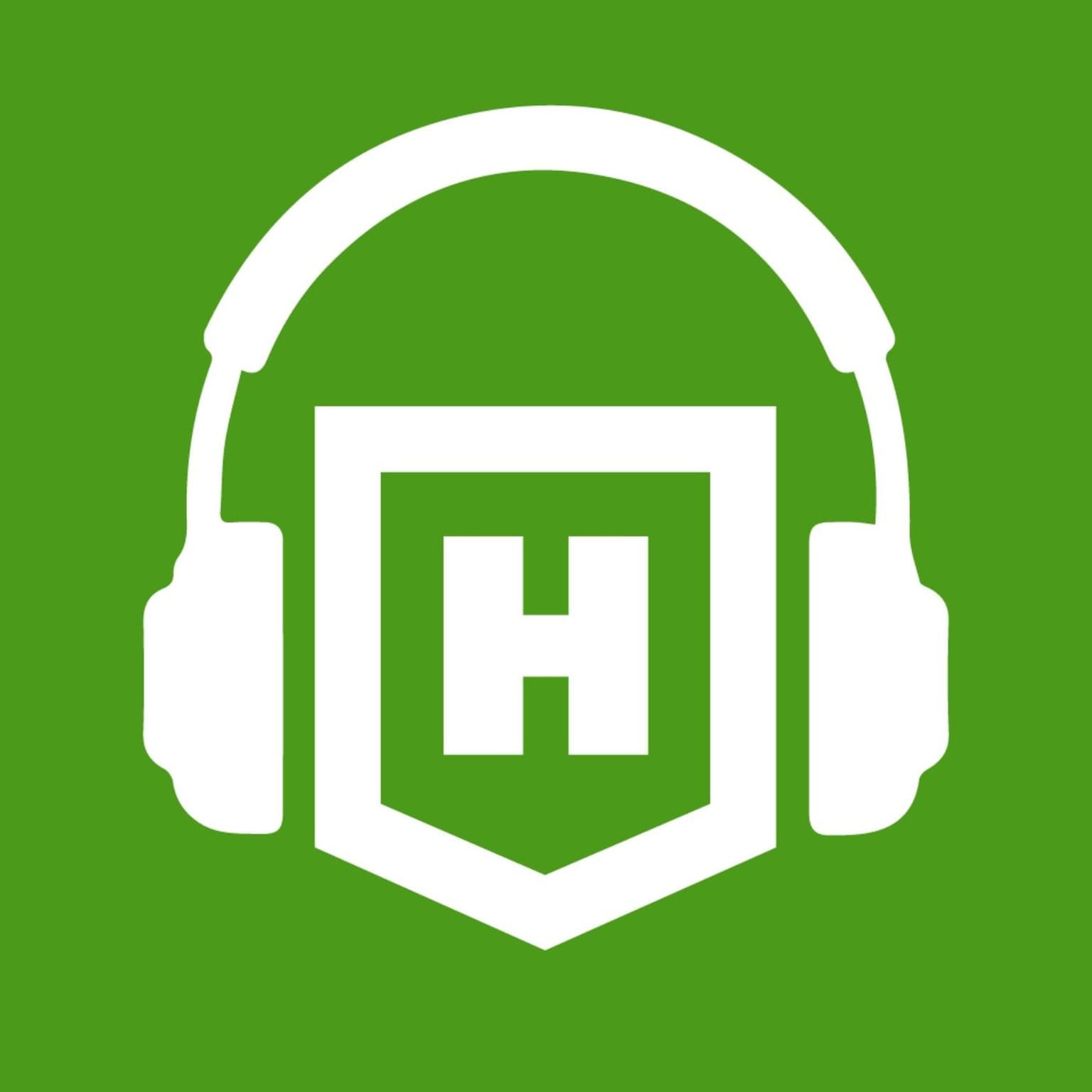 Super Manager - Runde 8: Hvad gør man når Viborg og Silkeborg mødes? artwork