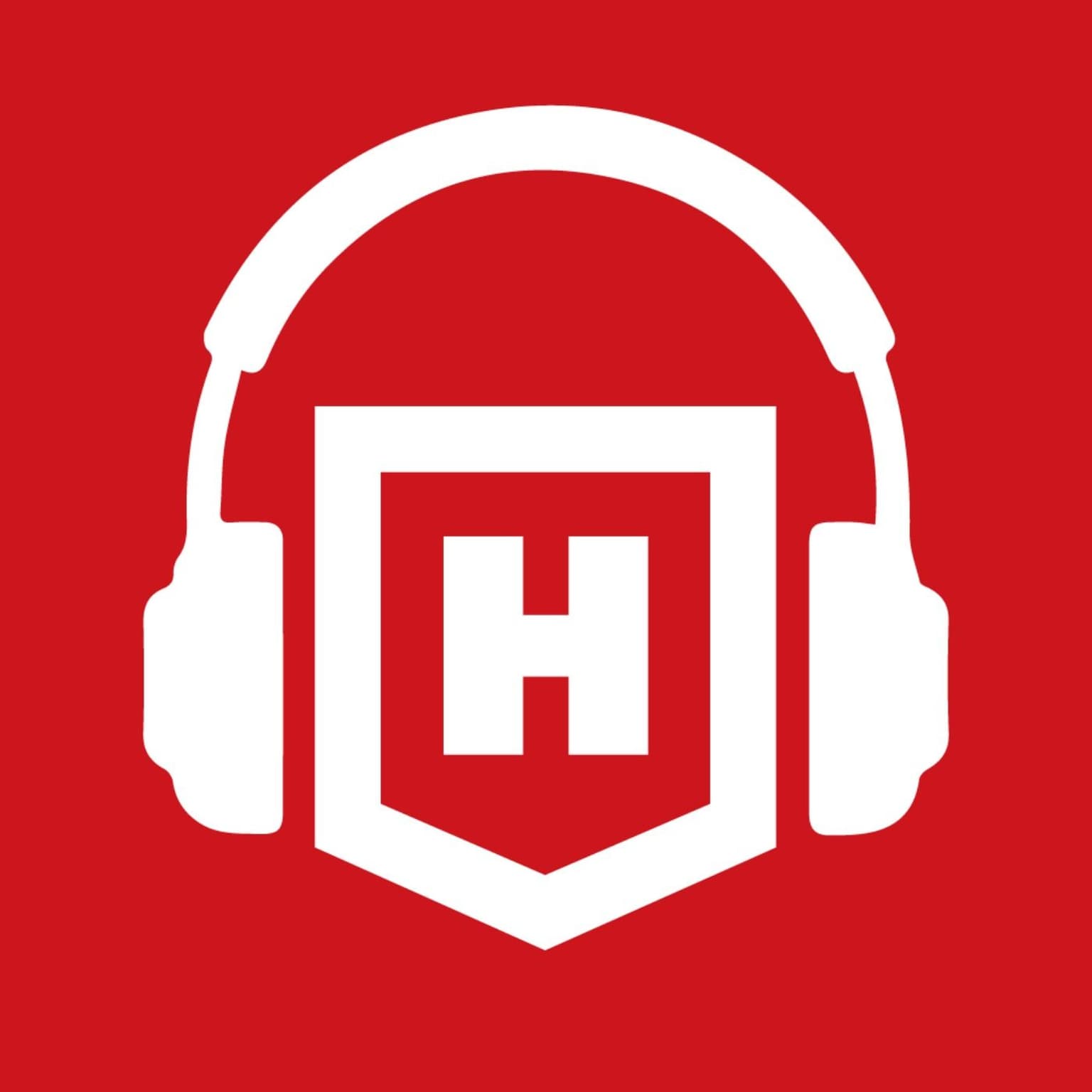 EM Manager - Runde 3: Pas på rotation artwork