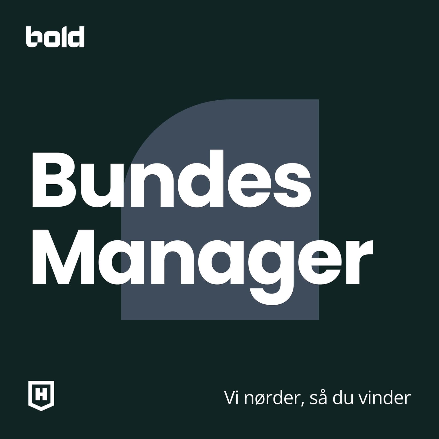 Bundes Manager - Runde 1: De billige spillere som Bayern-supplement artwork