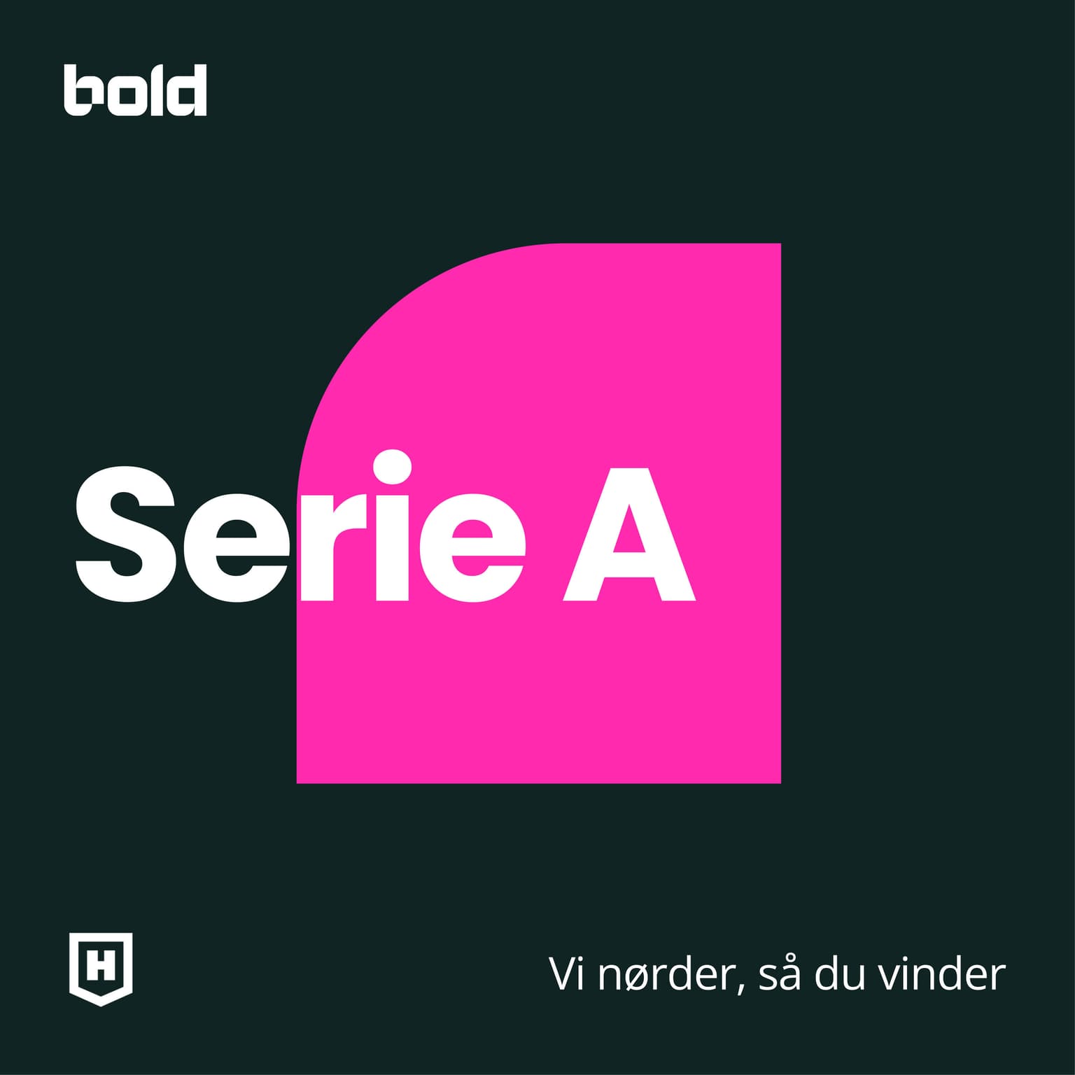 Serie A Manager - Runde 1: Fiduserne hos de 8 dobbeltrundehold. artwork