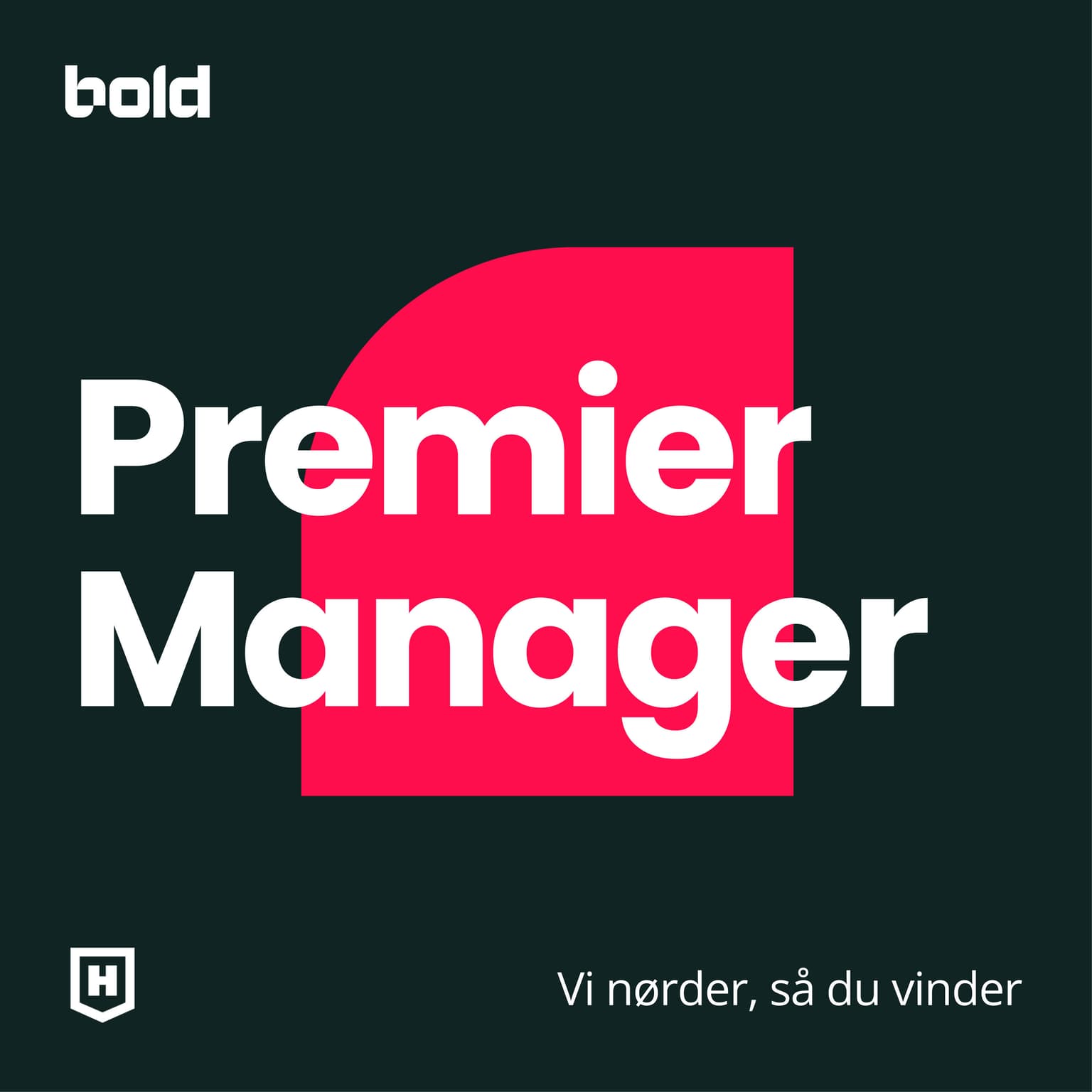 Premier Manager - Runde 18: Mange veje til succes i sidste runde! artwork