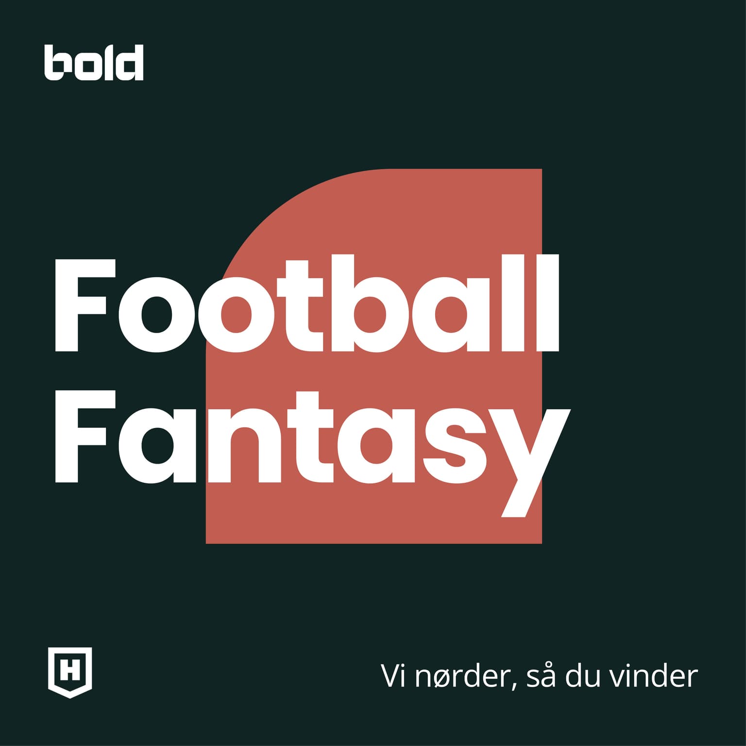 Football Fantasy 2025: Klubhusets favorit køb artwork