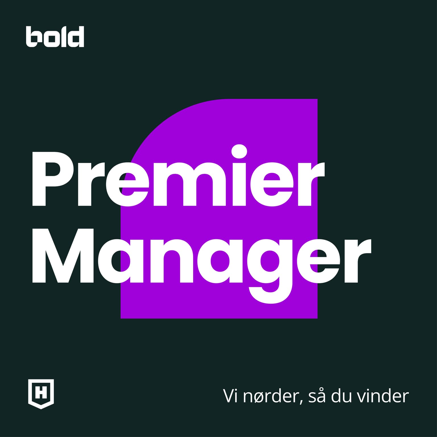 Premier Manager - Runde 1: Én Liverpool spiller er der enighed om! artwork