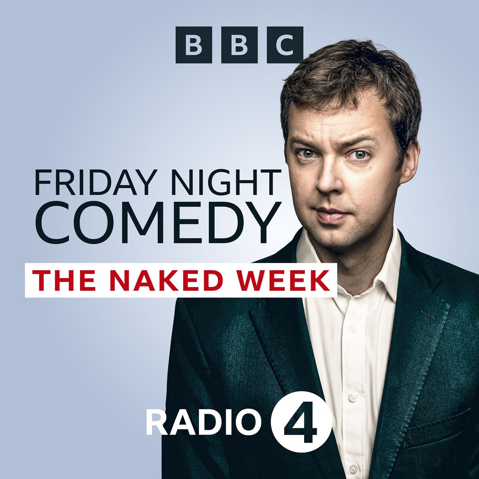 The Naked Week: Ep2. Spin, Milestones, and Monopoly (Qatar edition) artwork