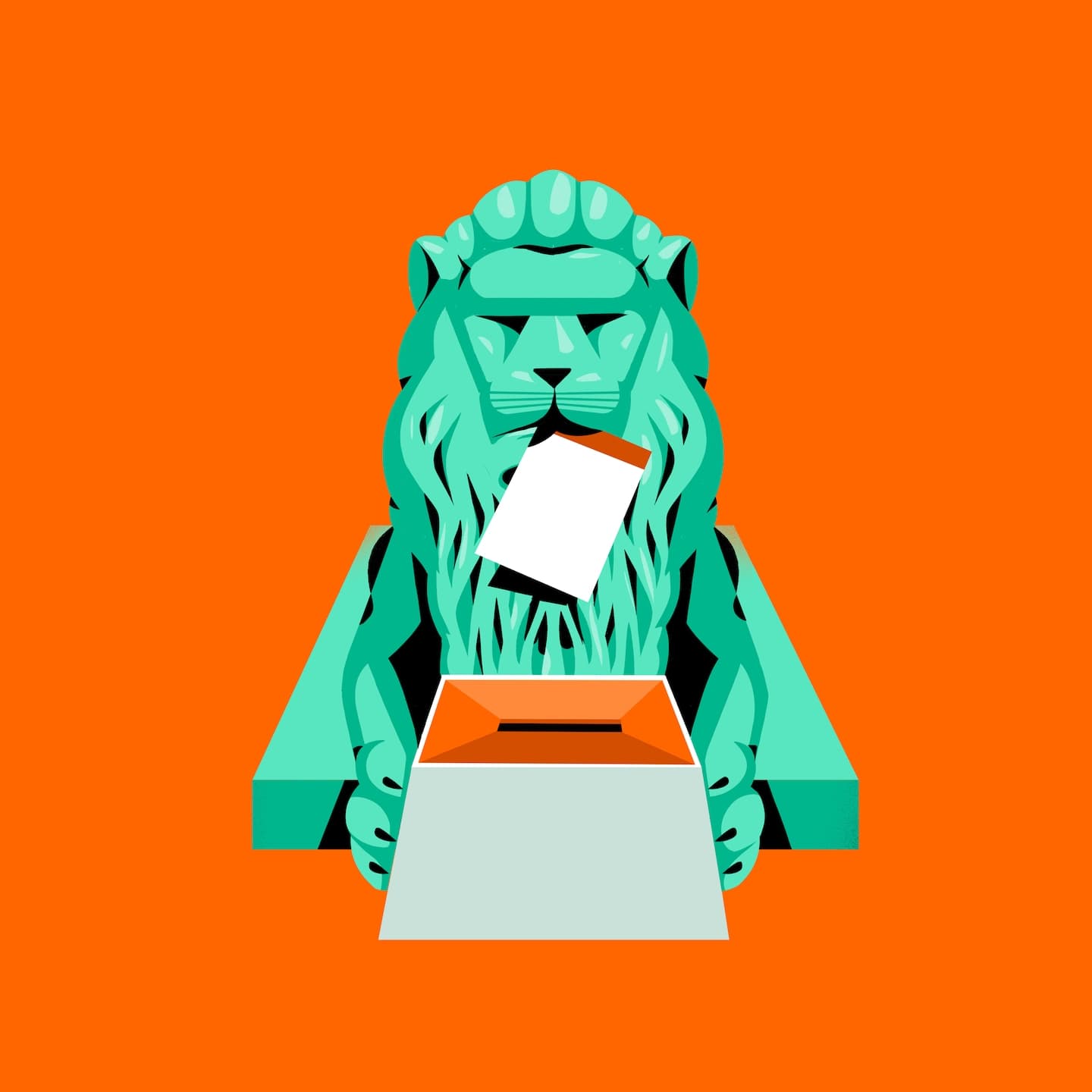 Hør Aftenpoddens valgomat nå: Et nytt parti hver dag frem mot valget! Hos Podme og i Aftenposten-appen artwork