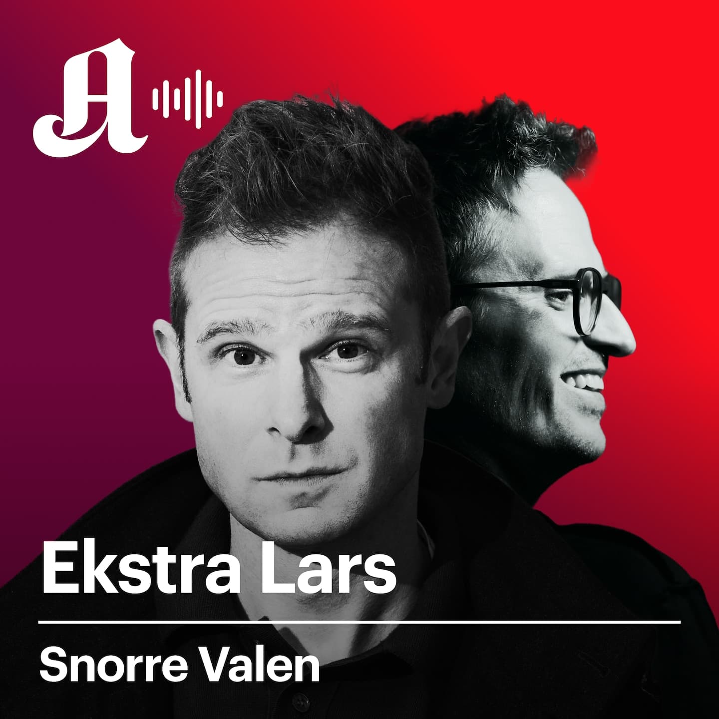 Snorre Valen: Alt ser bra ut for Støre, men har han valgt feil strategi? artwork
