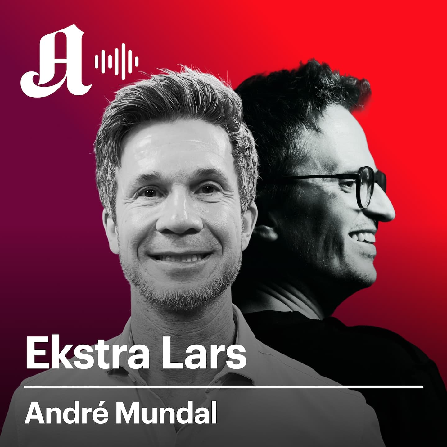 – Epstein er ikke UDs største problem artwork