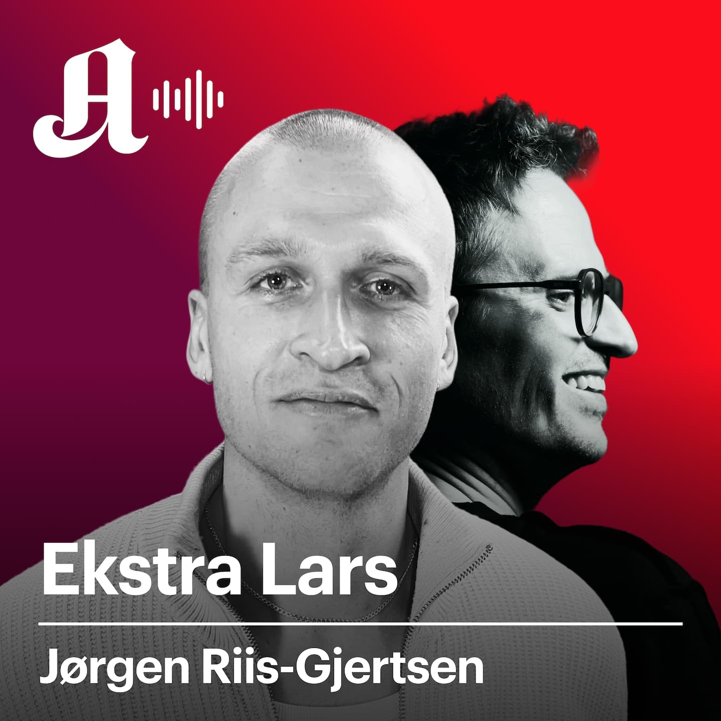 – Nå er flere redde for å skrive kommentarer på nett. Fantastisk! artwork