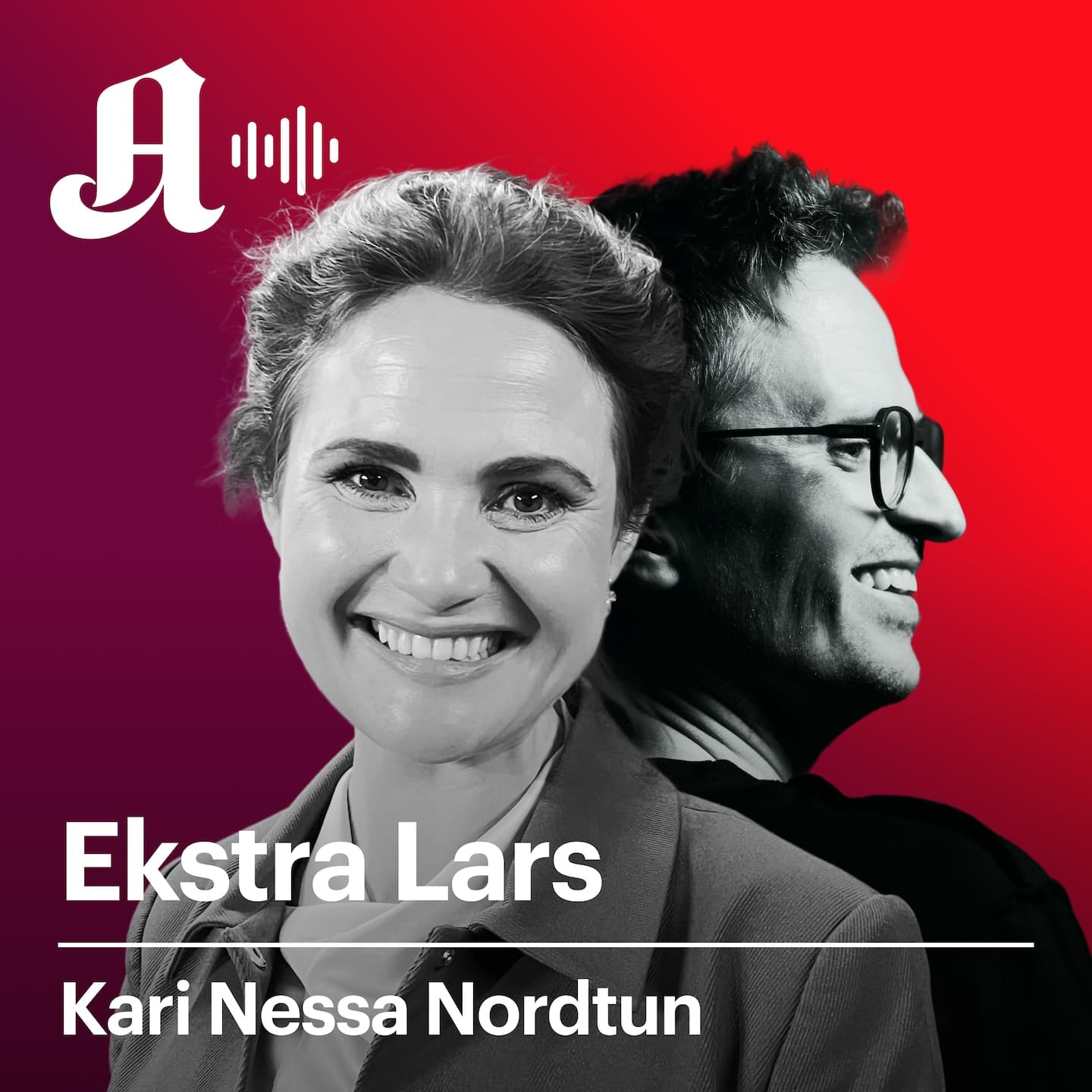 Slik vil hun bygge om norsk skole artwork