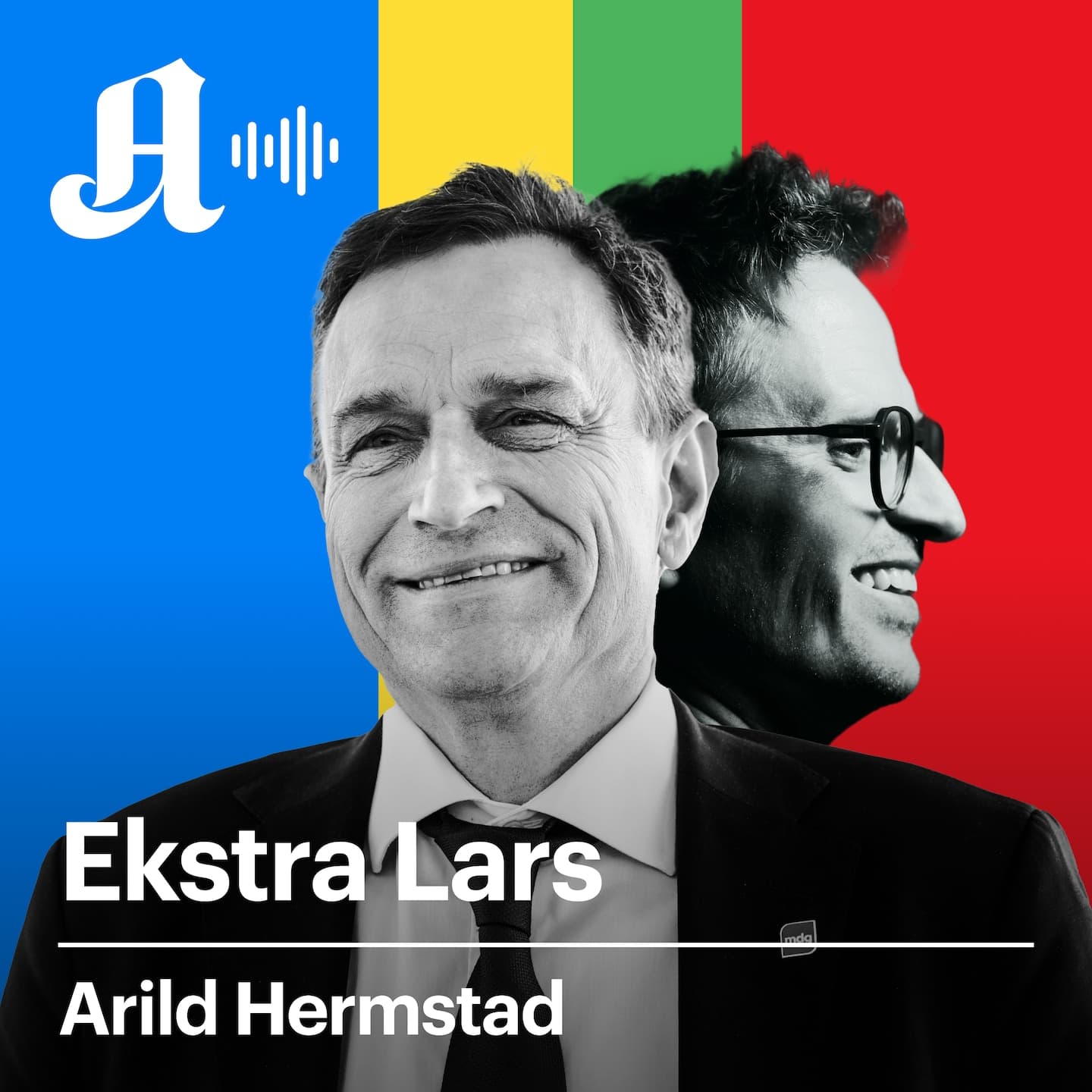 Arild Hermstad: Er klima-idealistene plutselig blitt kyniske? artwork