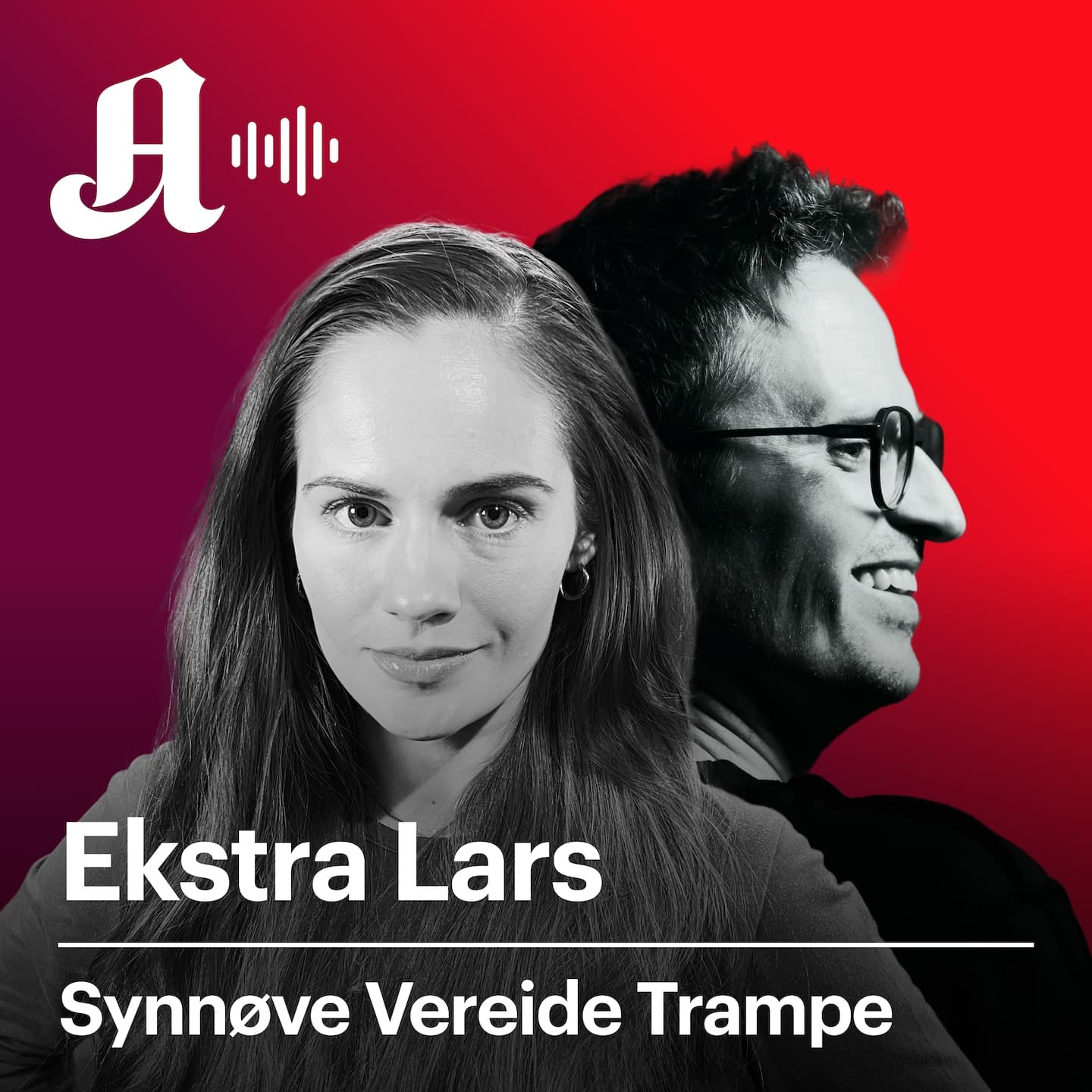 Mener systemet gjør at gutter og menn taper artwork