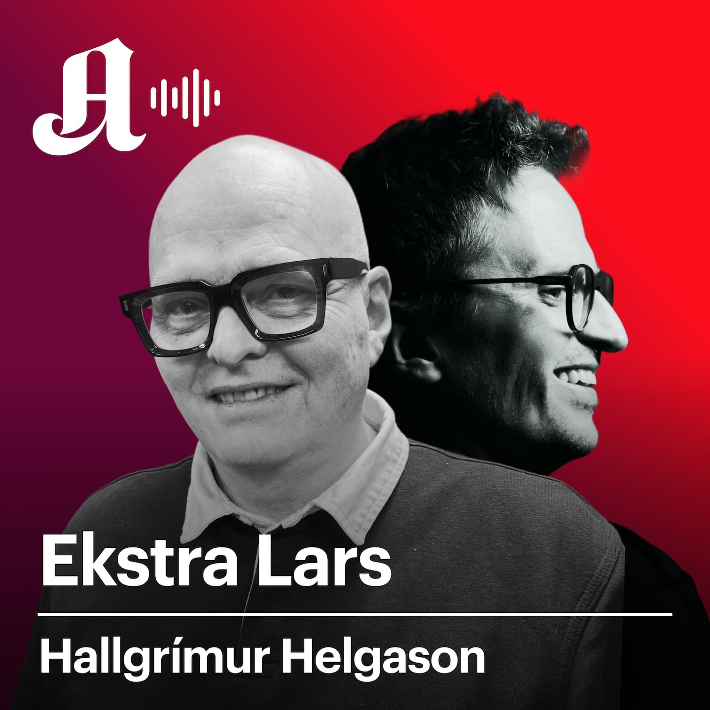 Tiden sto stille i 1000 år - til nordmennene kom artwork