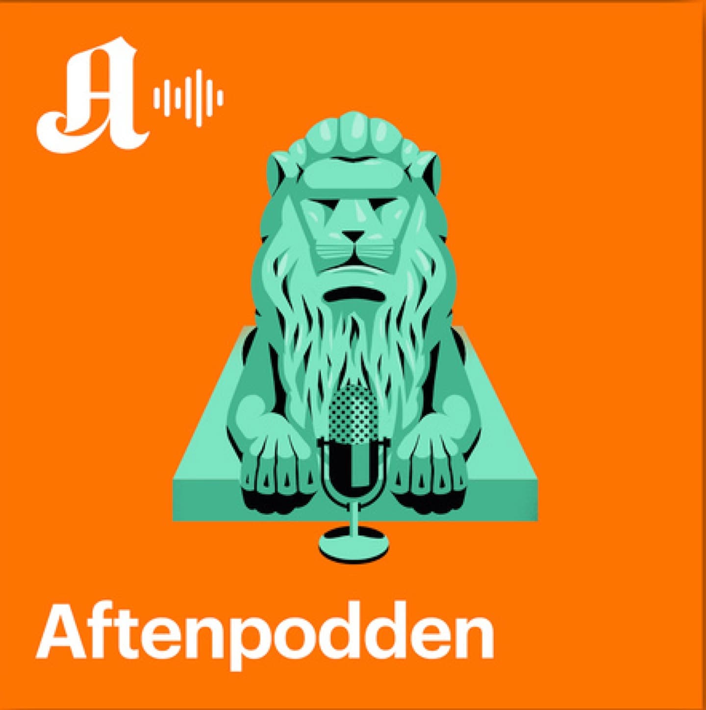 Valget oppsummert: Dette er vinnerne og taperne! artwork
