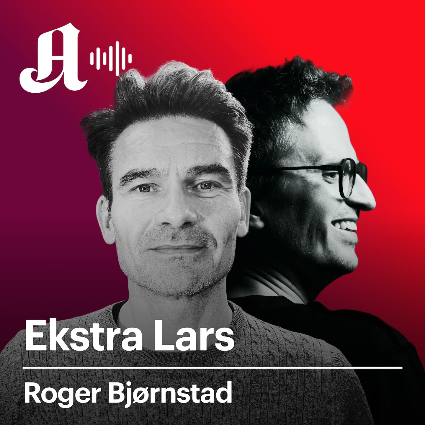Mener Norges Bank tar feil om renten: – En farlig vei å gå artwork