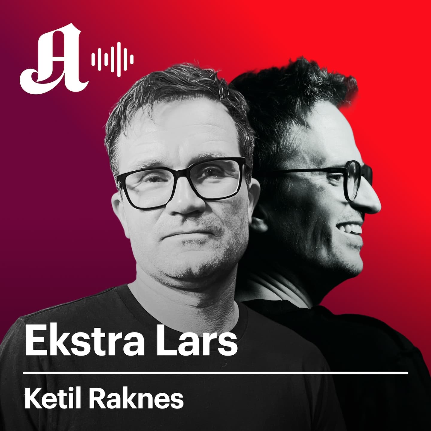 Advarer mot moralsk gutta-panikk artwork
