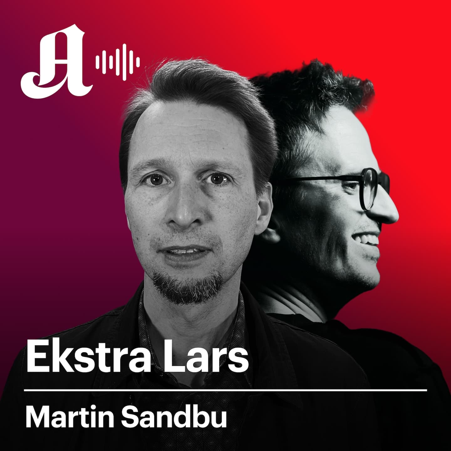 – Radikale grep kan ikke være forbeholdt populistene artwork