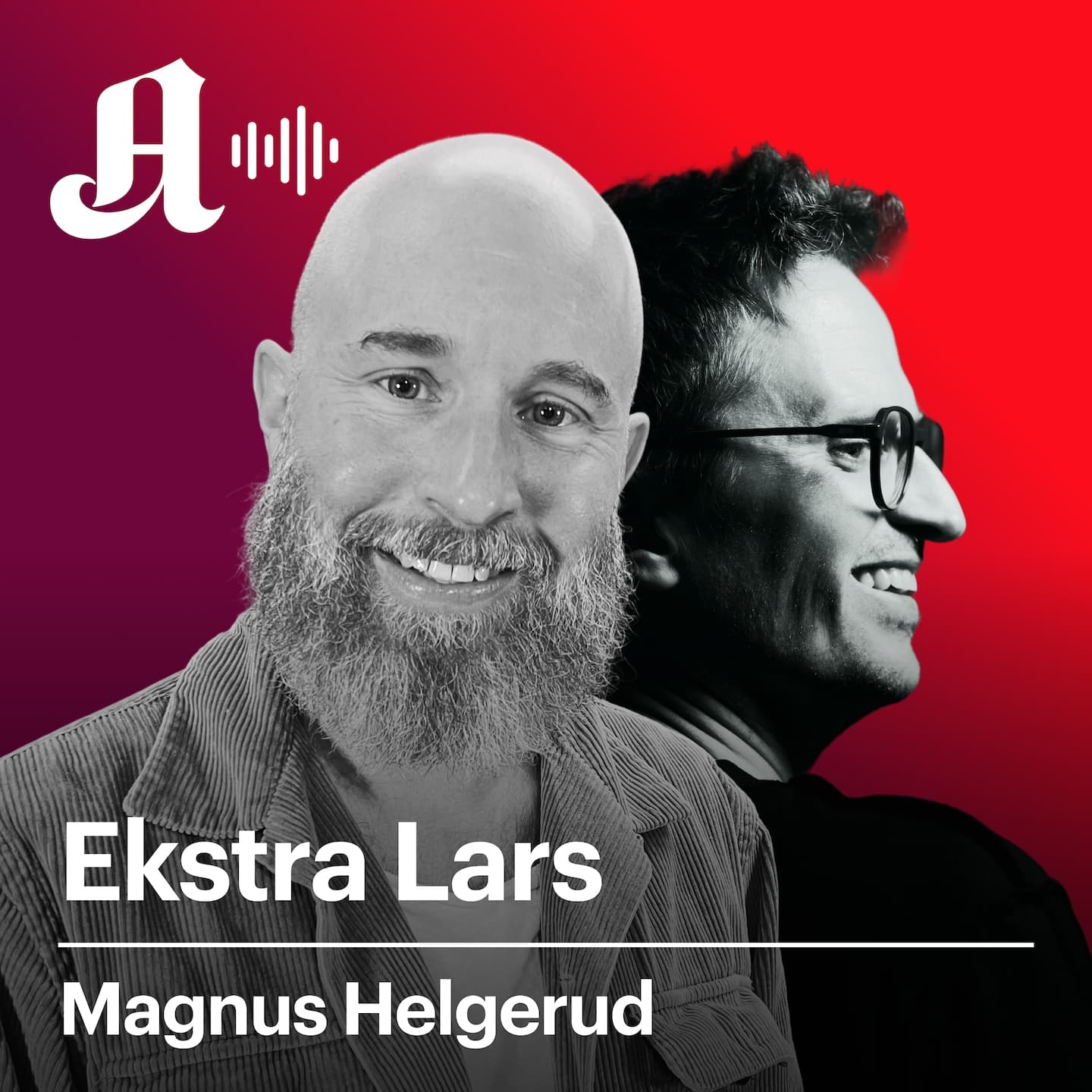 Et intellektuelt forsvar av fotballen artwork