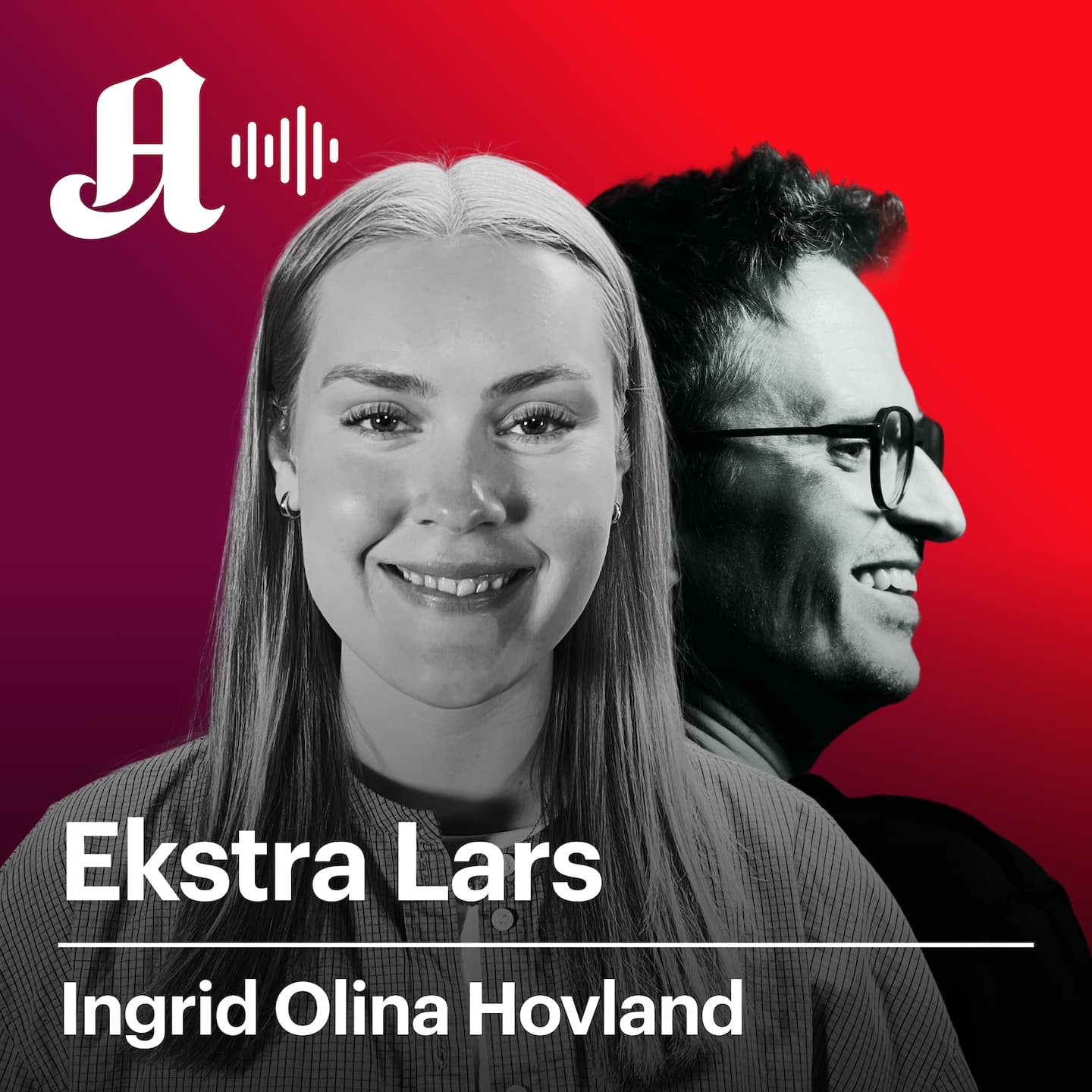 «Syk kultur» eller politisk spill? artwork