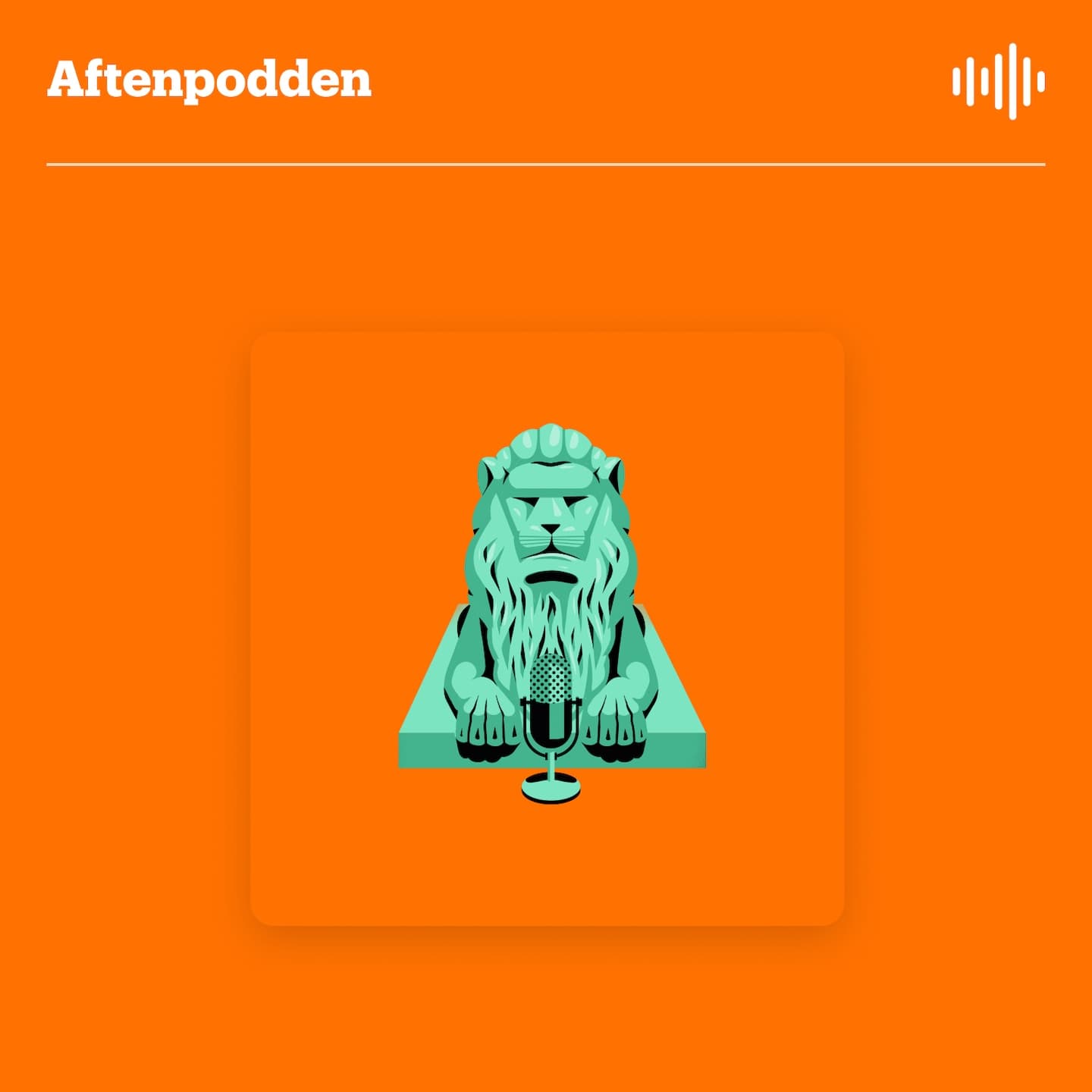 Ekstra! Ernas ekteskapelige aksjesjokk og statsrådsklining artwork