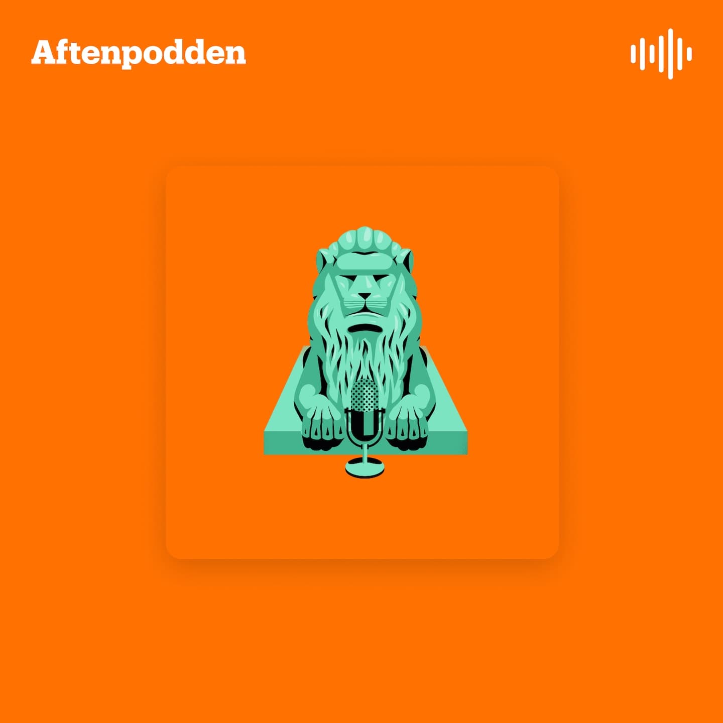 Gratis episode: Kaffekopper, Hadia-smell og Oskar Westerlin-rant artwork
