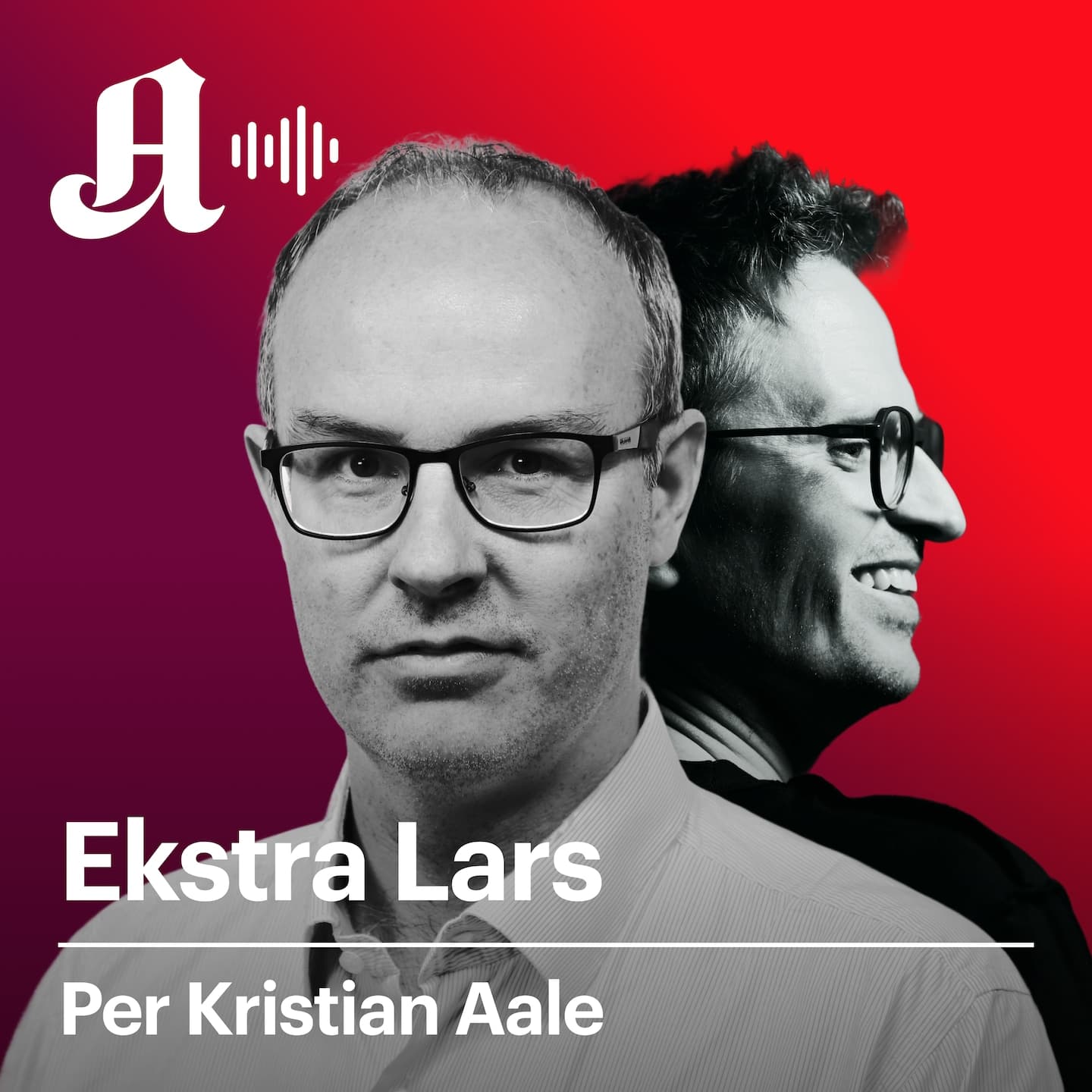 Per Kristian Aale: Hvor lenge kan Russland late som om det ikke er krig? artwork