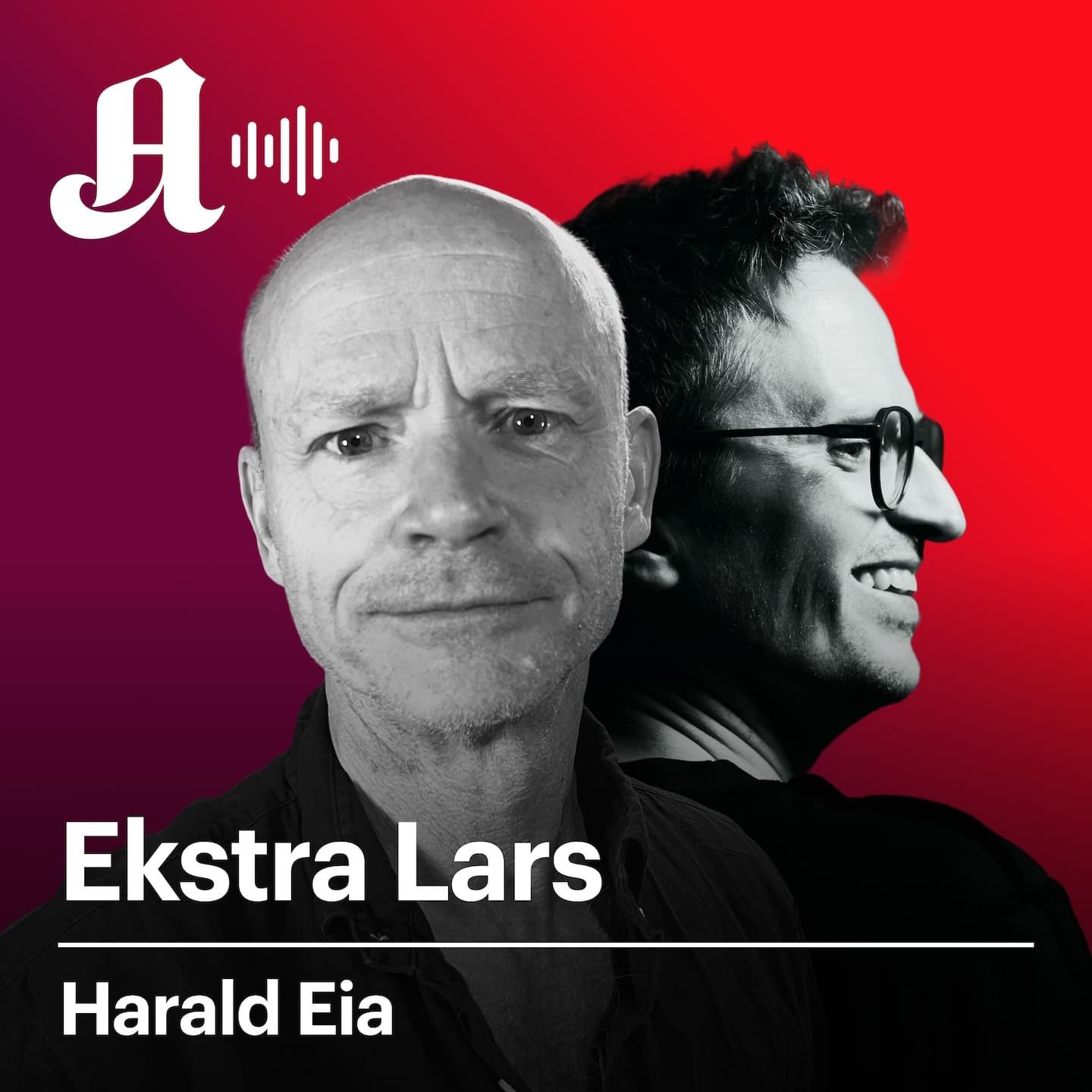 Det sosiale spillet vi ikke snakker om artwork