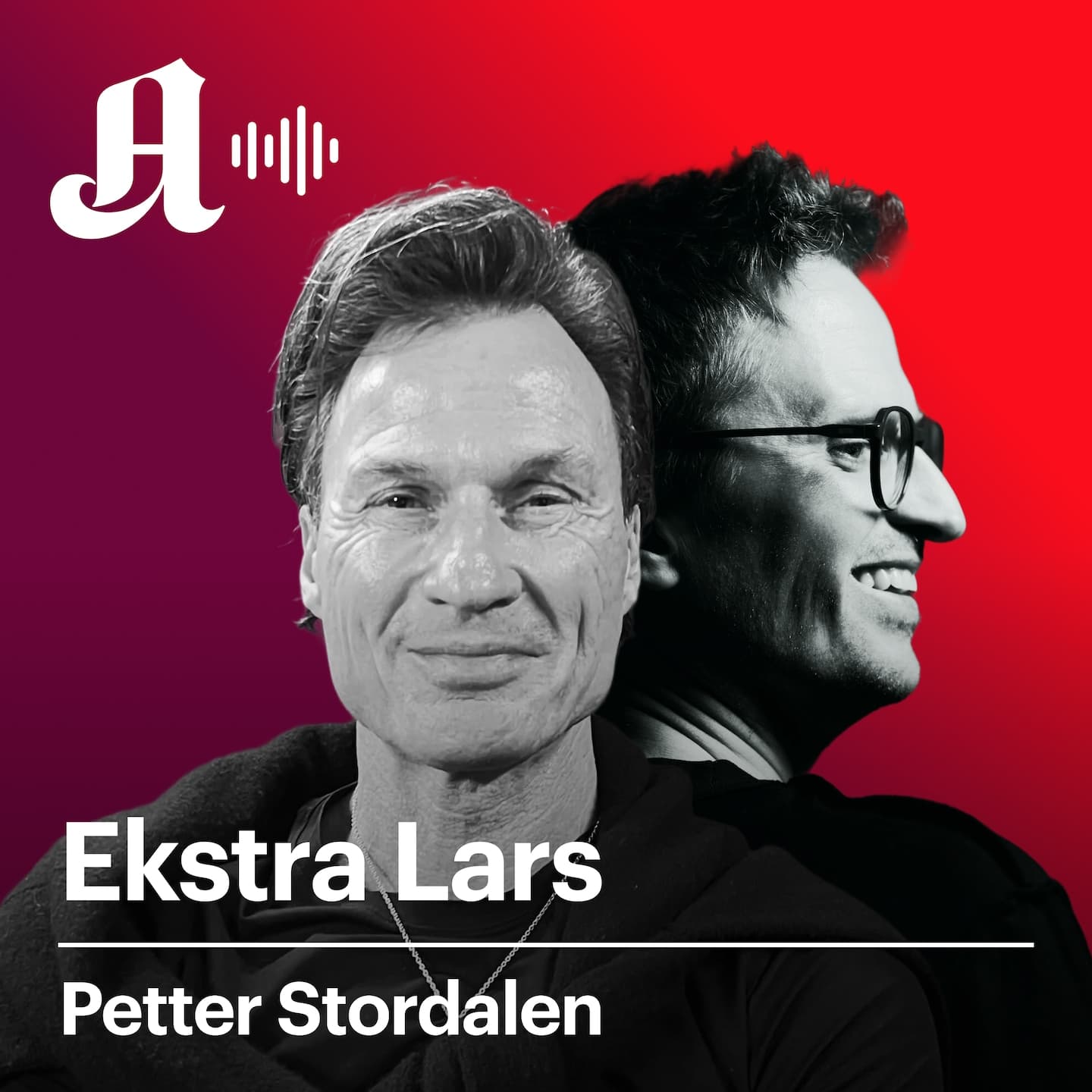 Om rikdom, makt og ambisjoner artwork