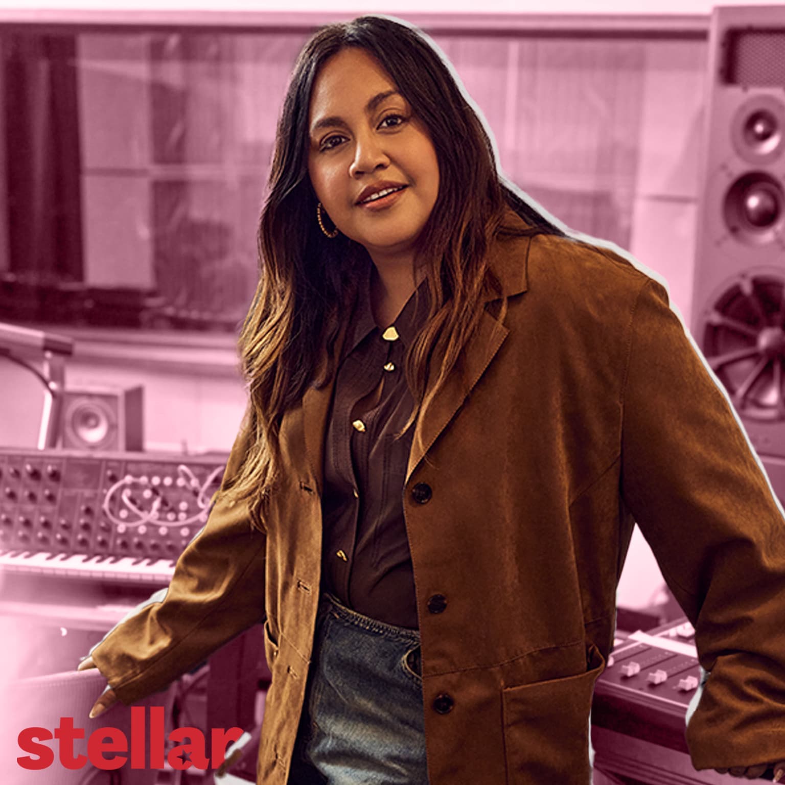 Twenty years after Idol, Jessica Mauboy can’t forget the body shaming artwork