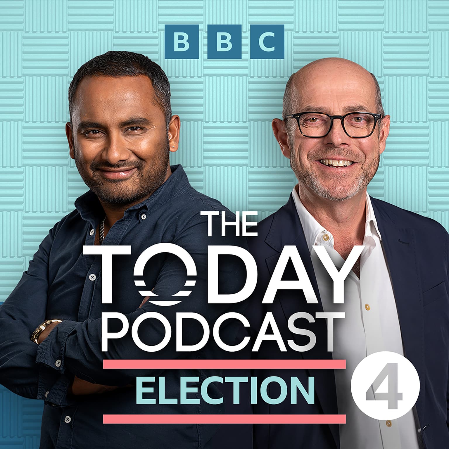 Starmer, Socialism & Diane Abbott - whose side is he really on? artwork