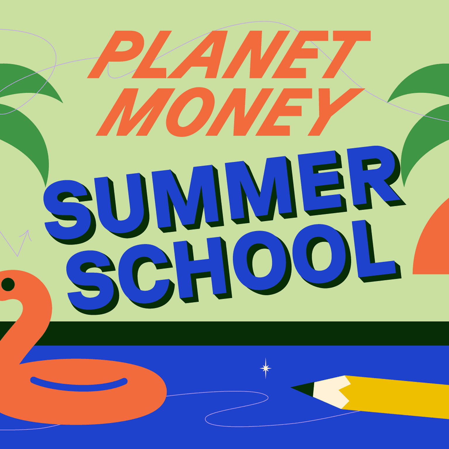 Summer School 4: Who are all these regulations protecting? artwork