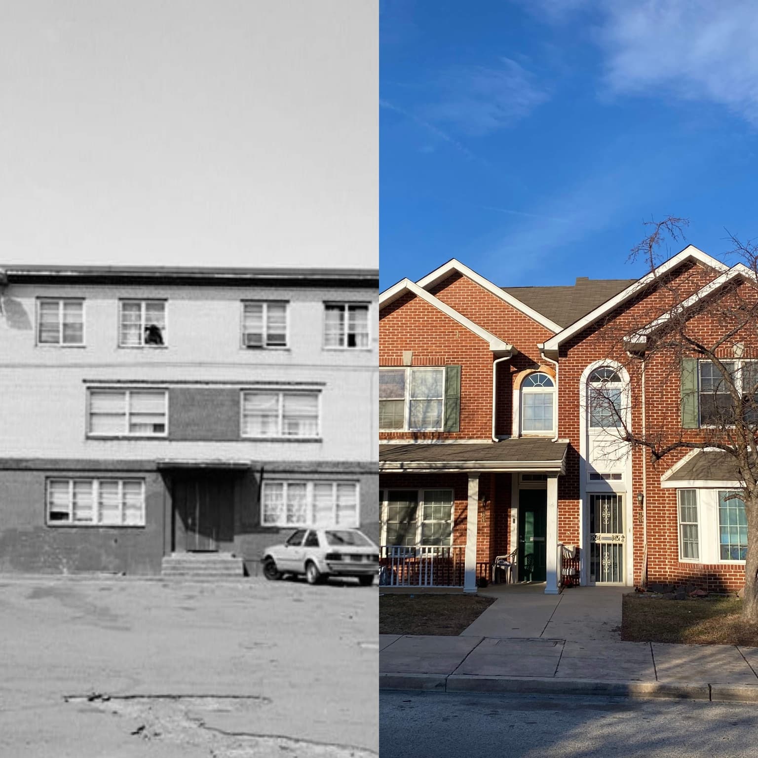 Can transforming neighborhoods help kids escape poverty? artwork