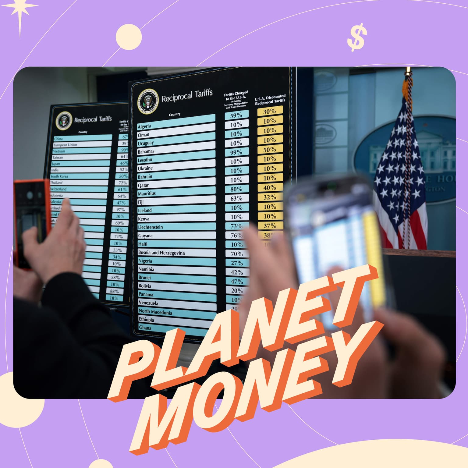 Do trade deficits matter? artwork