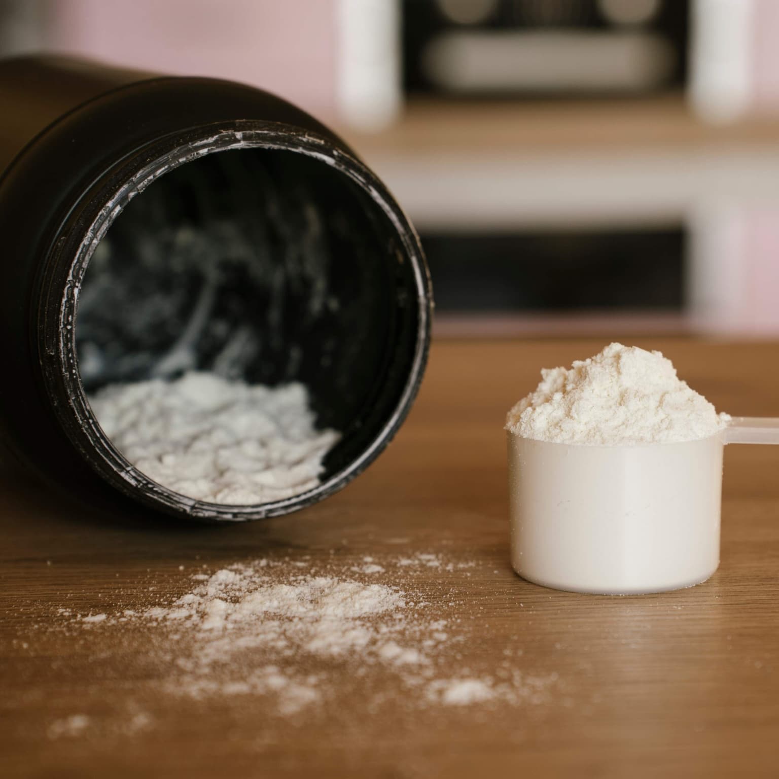 The sneaky way companies get new chemicals into our food artwork