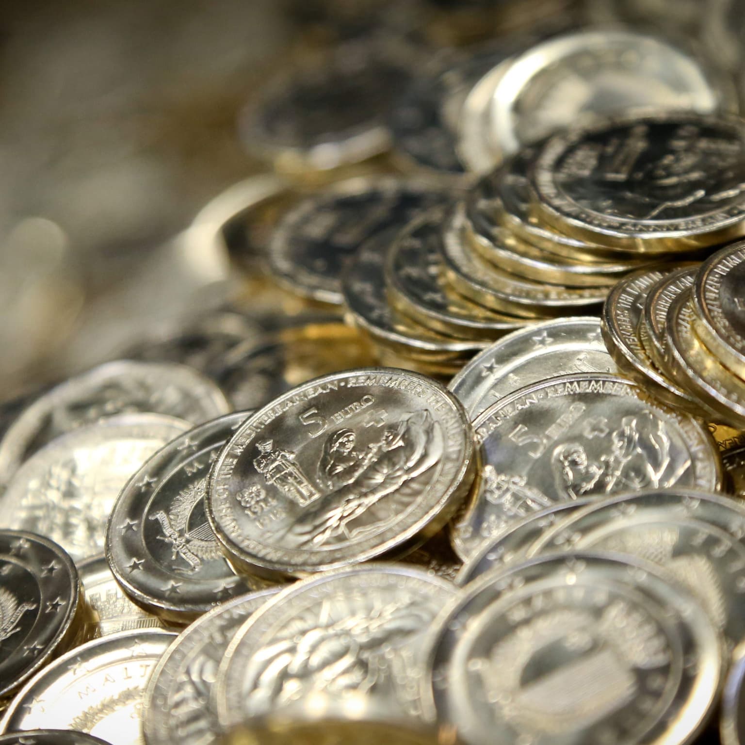The leaked tapes that show how the rich avoid taxes artwork
