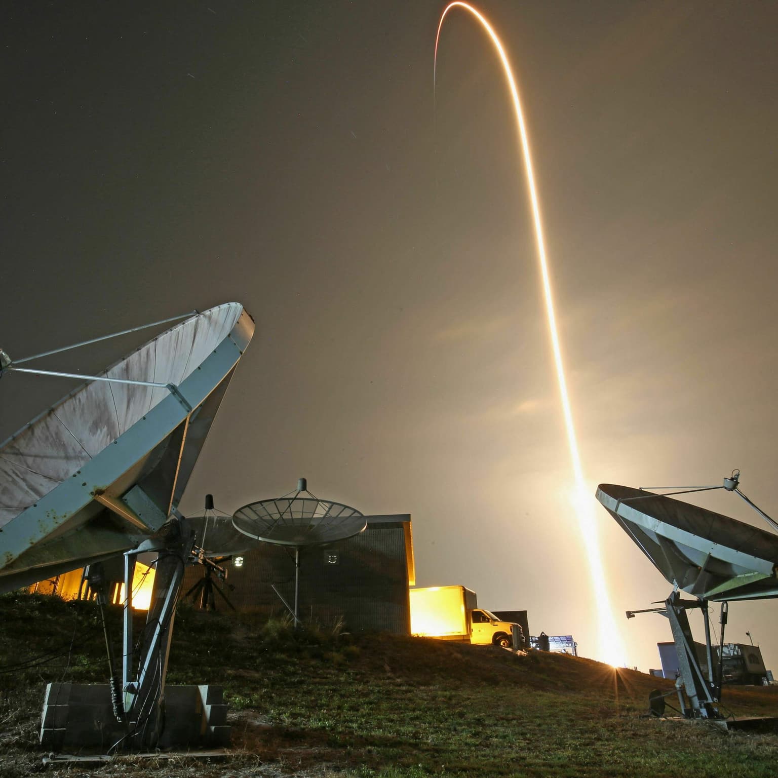 Two Indicators: The economics of innovation artwork