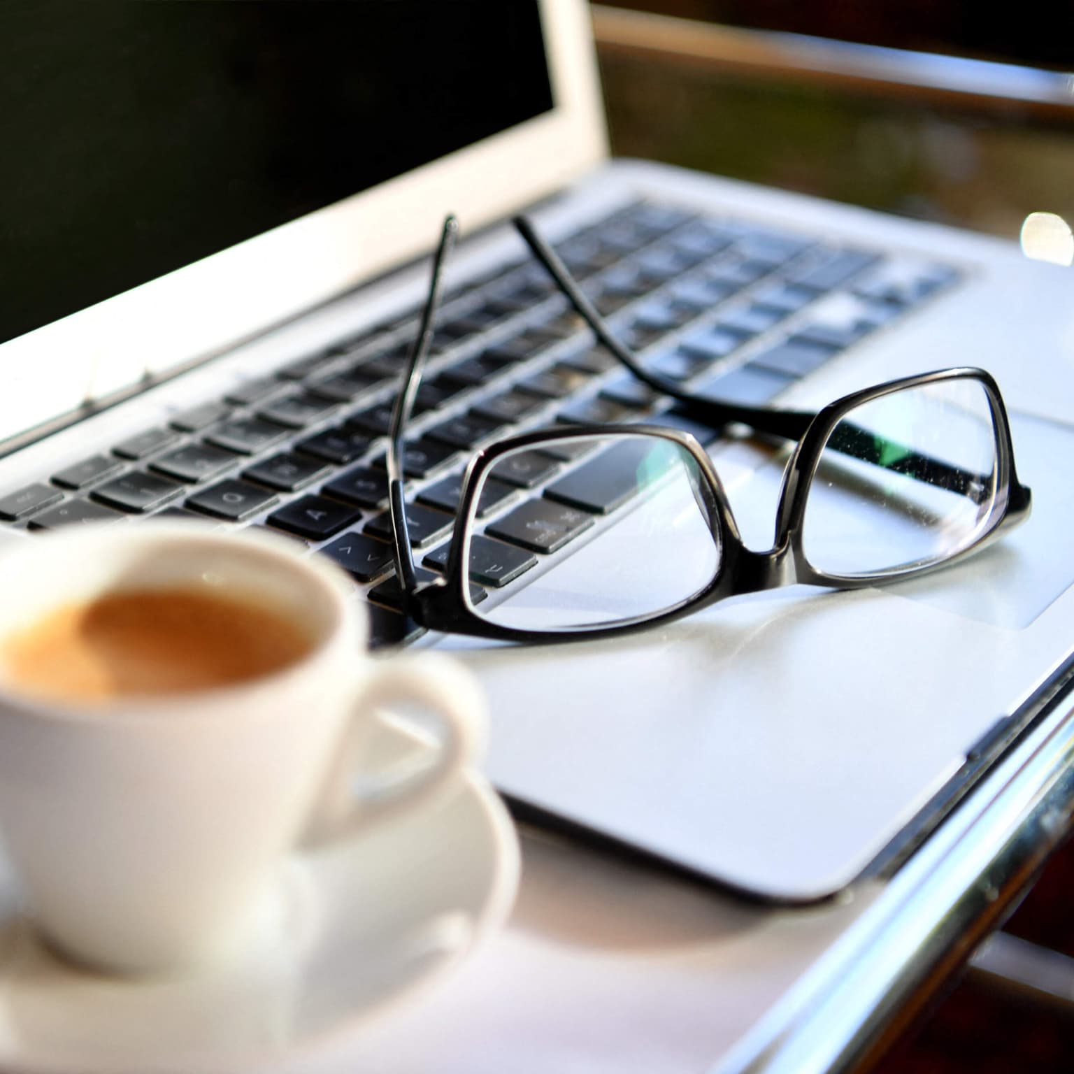 How to be better at hybrid work, according to research artwork