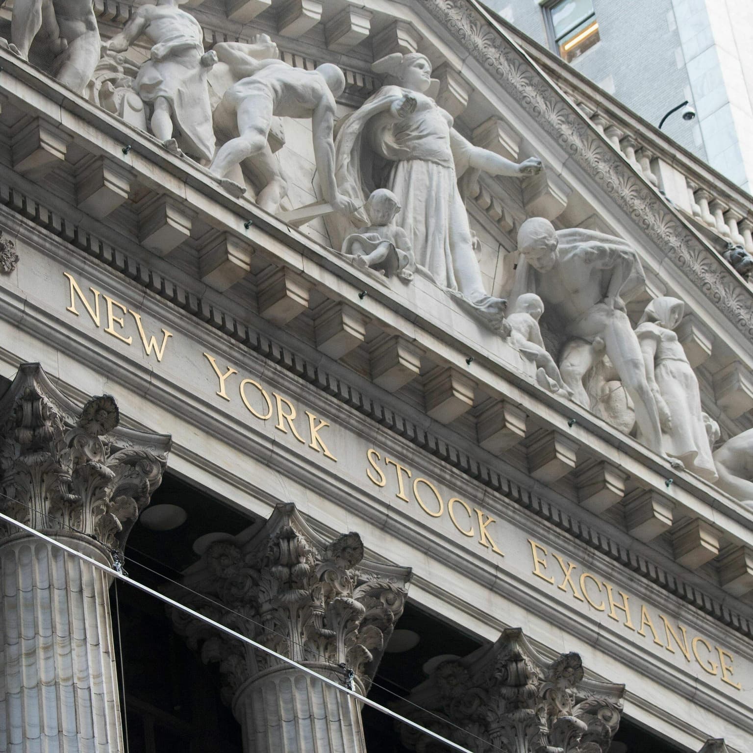 The U.S. economy's biggest superpower, explained artwork