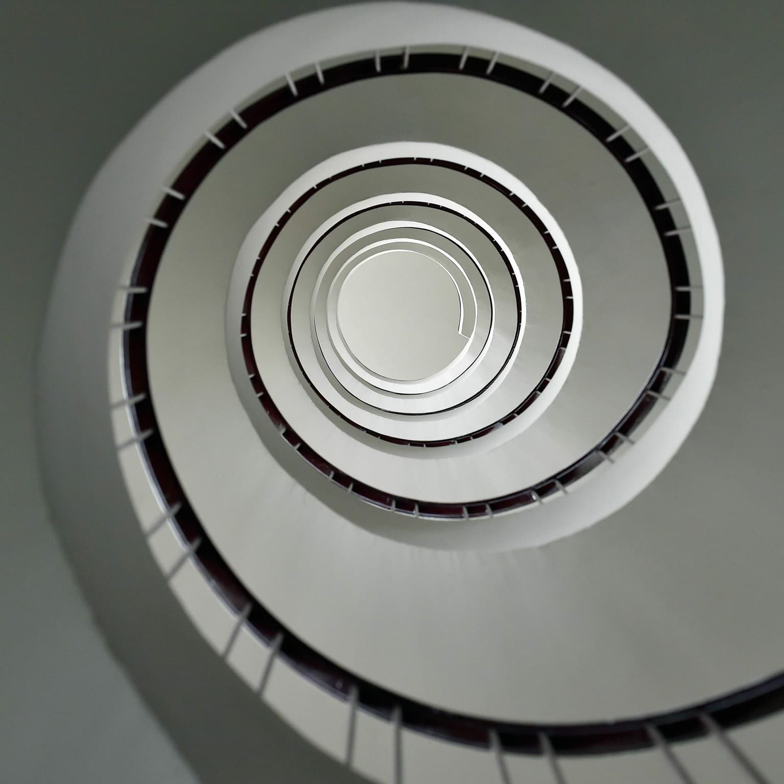 Inflation and the Profit-Price Spiral artwork