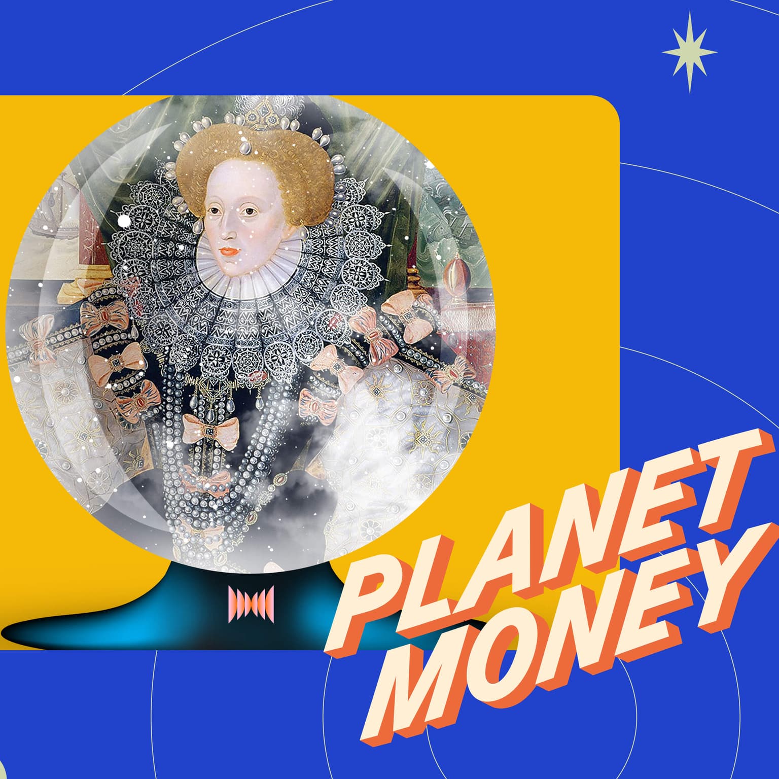 PM x Radiolab: Can the economy grow forever? artwork