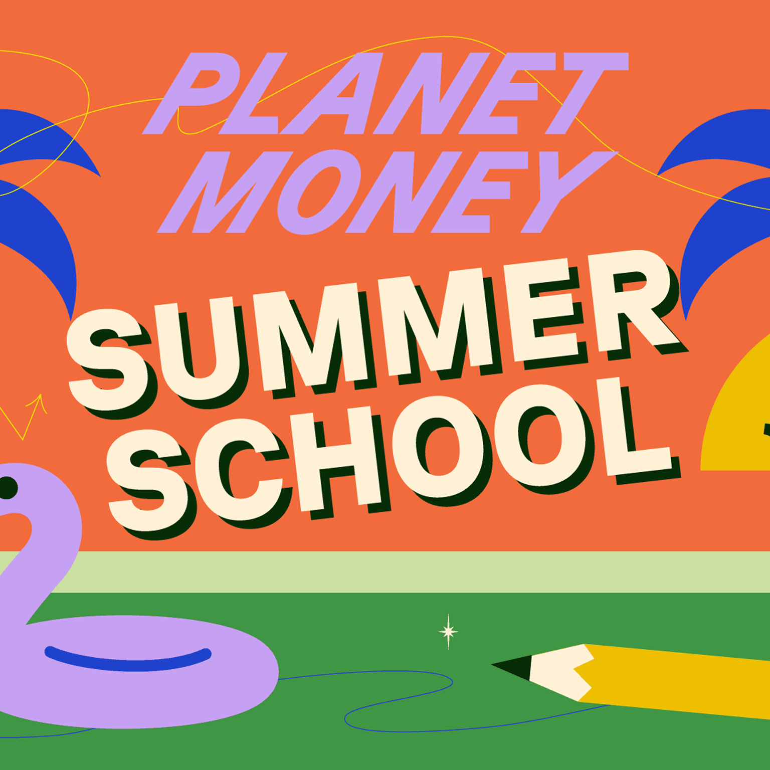 Summer School 3: How government decides what to spend our money on artwork