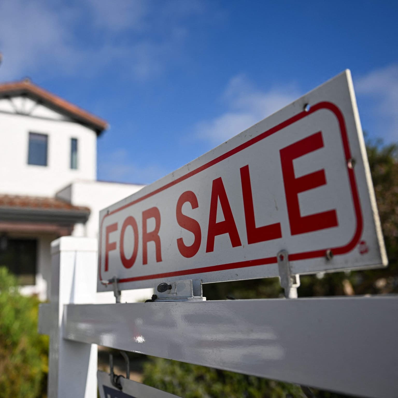 Can Trump make buying a home more affordable? artwork
