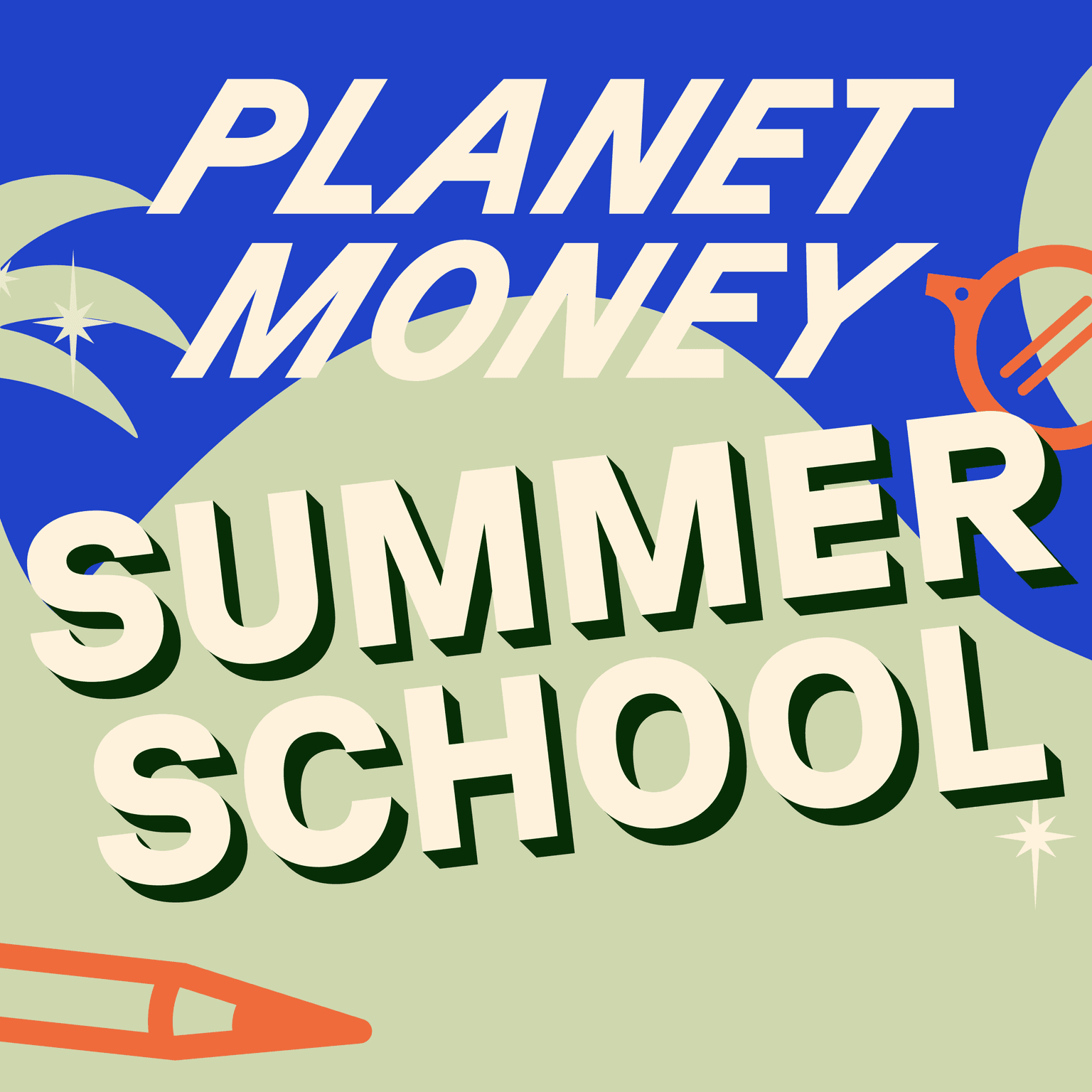 Summer School 6: China, Taiwan and how nations grow rich artwork