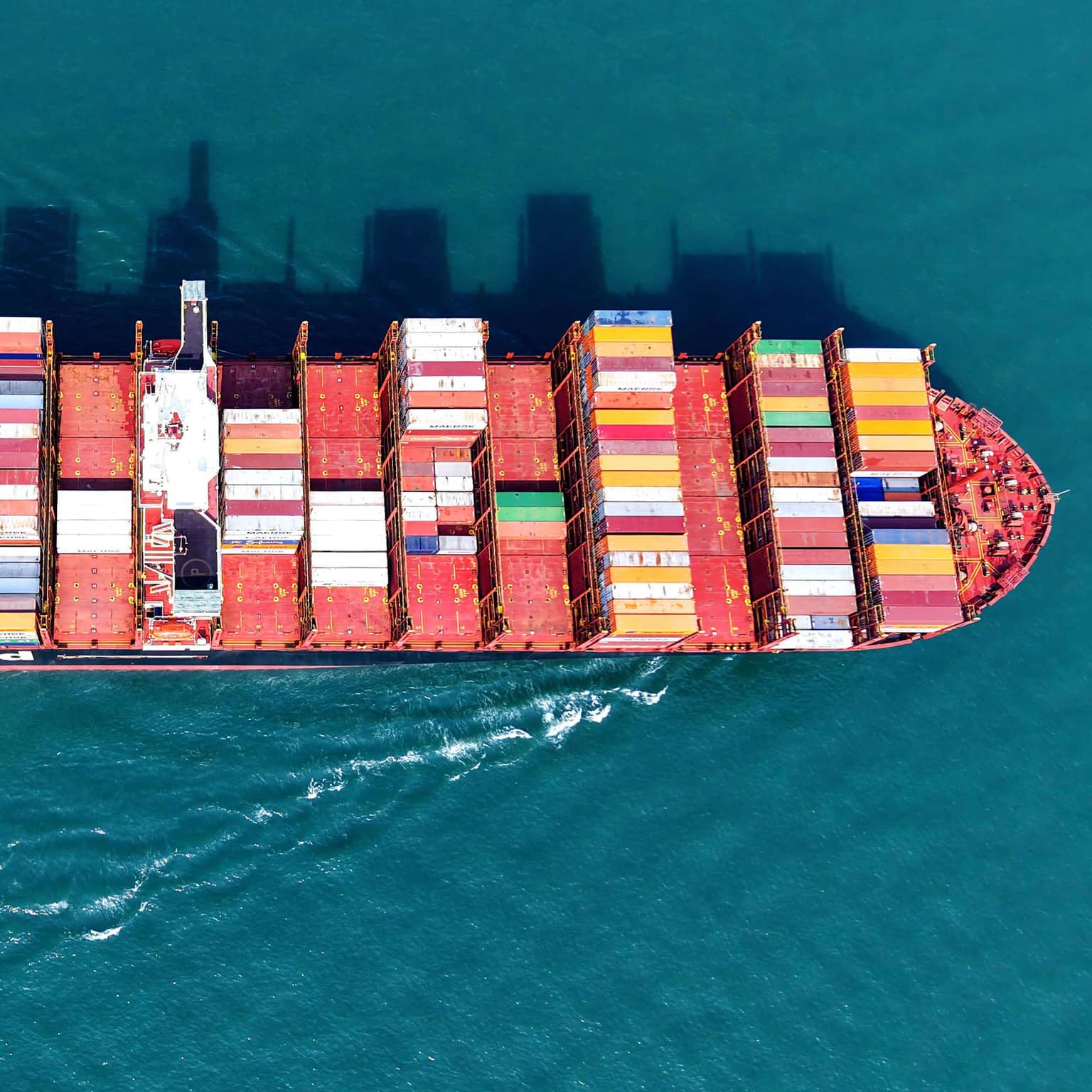Why economists got free trade with China so wrong artwork