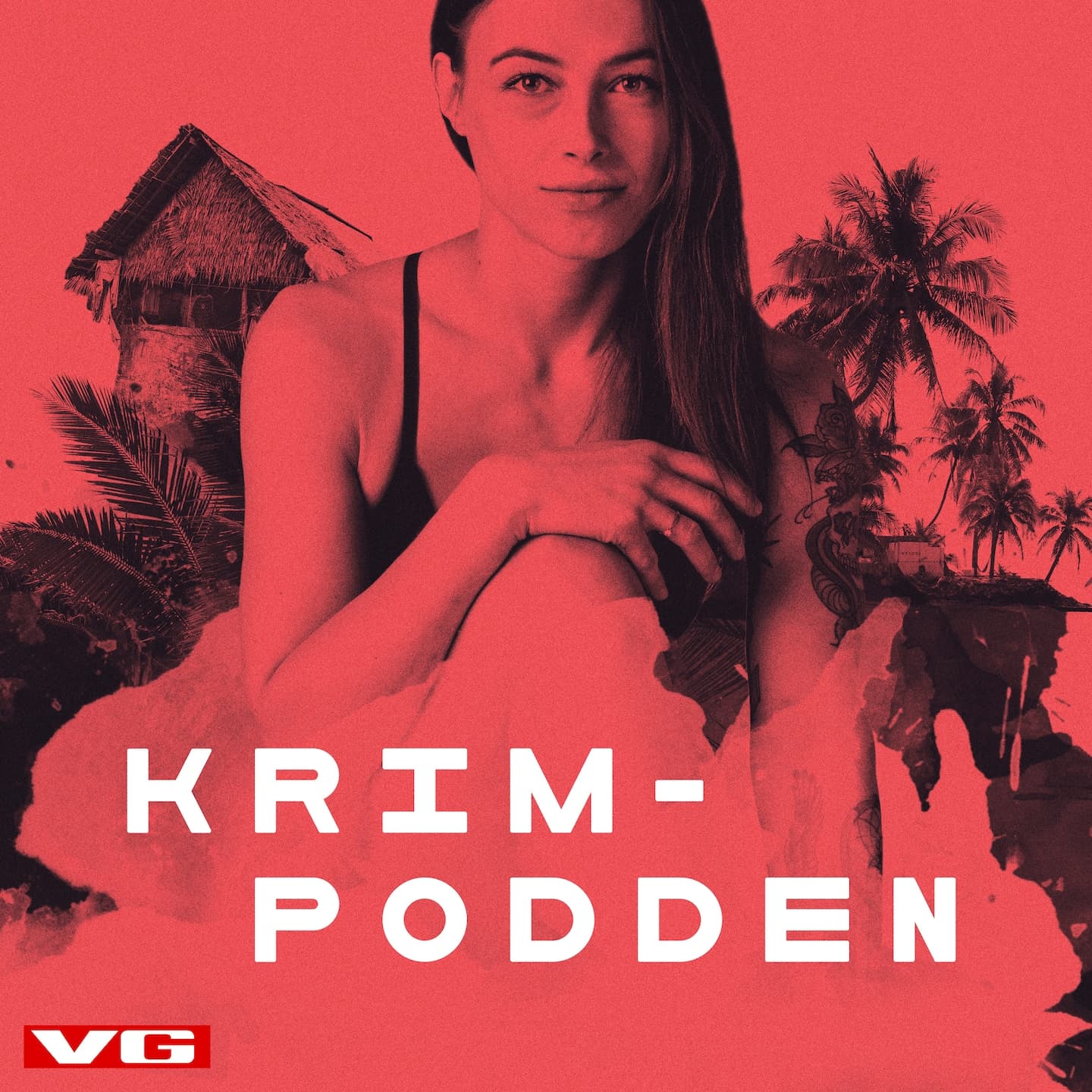 1:5 Hva skjedde med Nerid? artwork