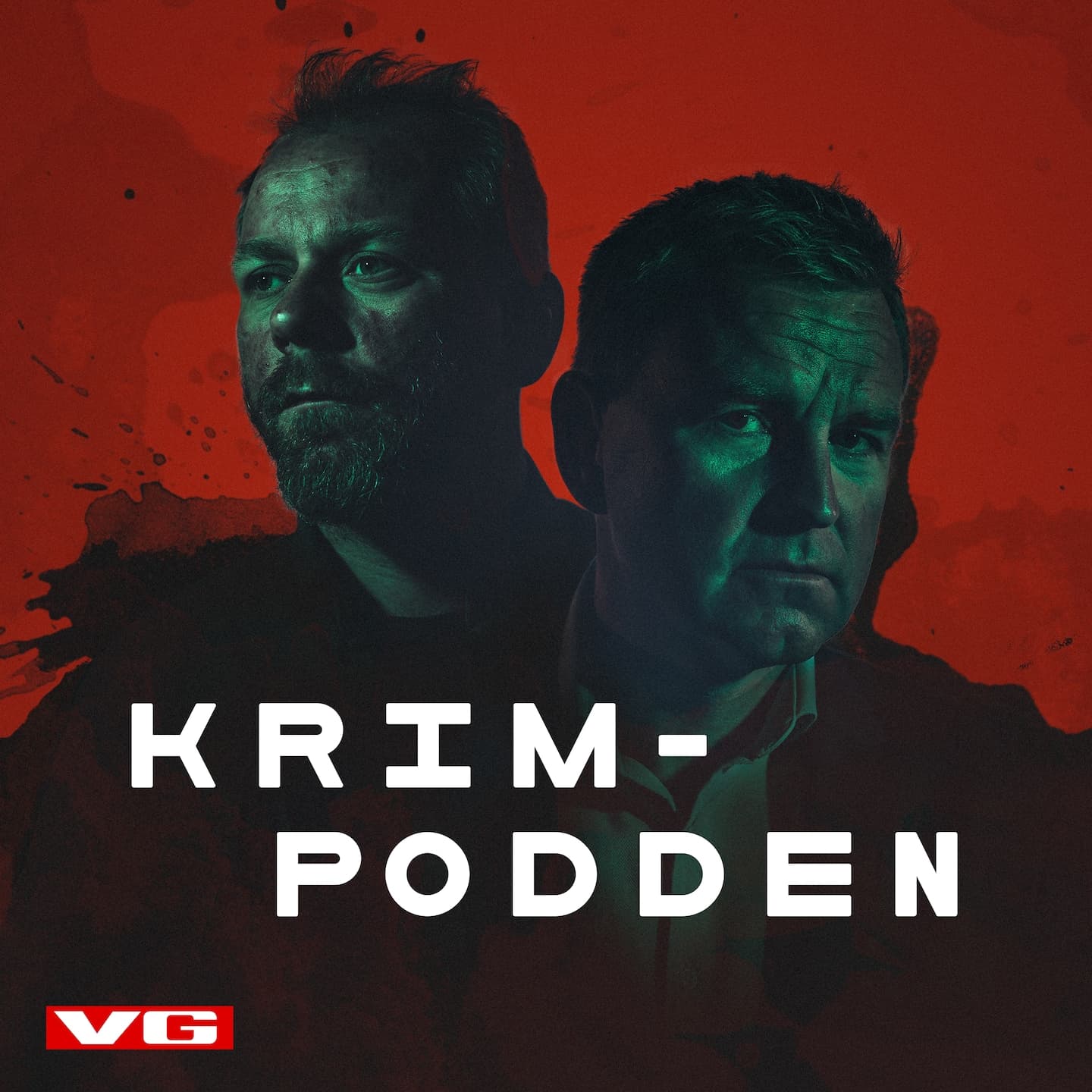 Skjøt med automatrifle ved IKEA – på grunn av en klokke? artwork