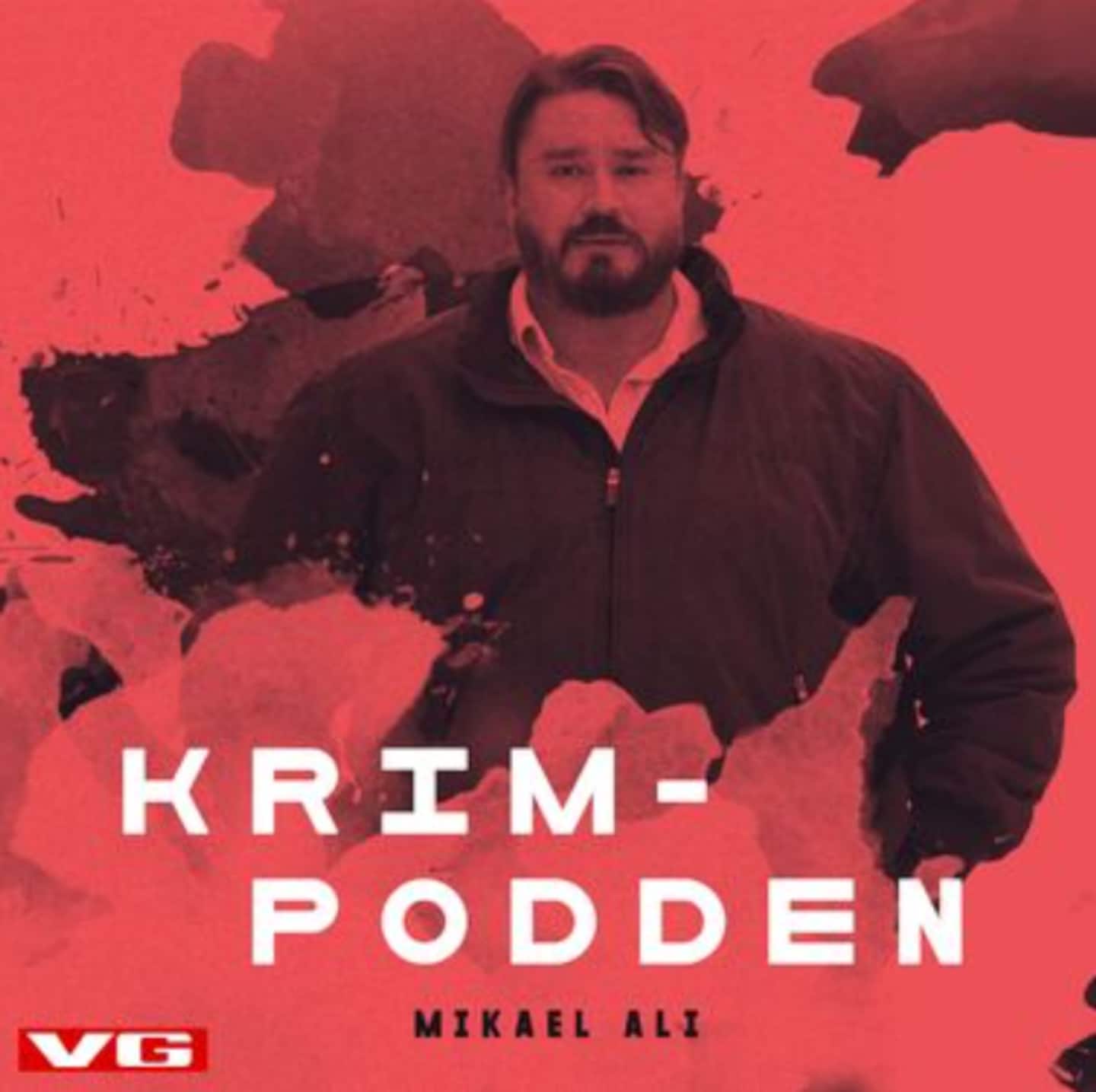 Den voldelige torpedoen artwork