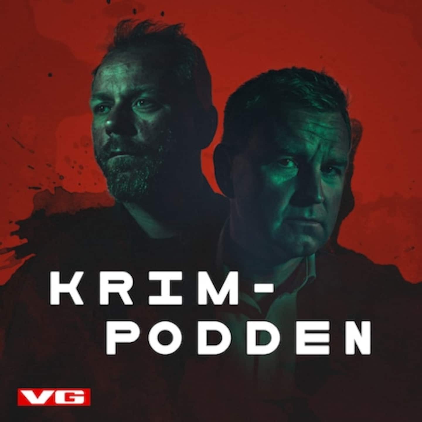 Den 18-årige drapsmannen artwork