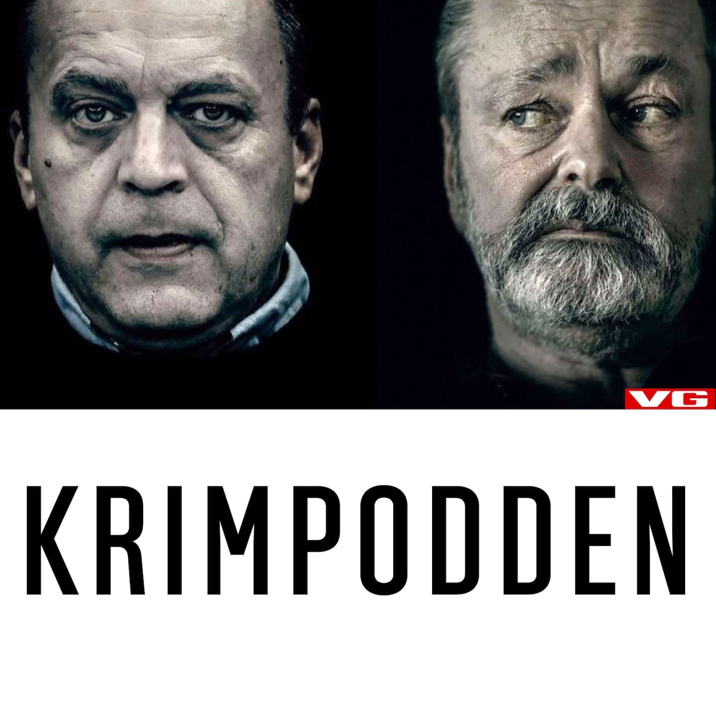 Jensen-rettssaken: Nå venter dommen artwork