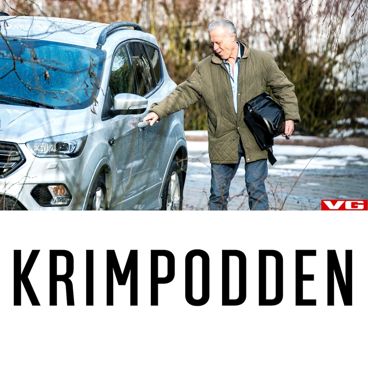 Lørenskog-saken: - Jeg måtte gå til politiet (2) artwork